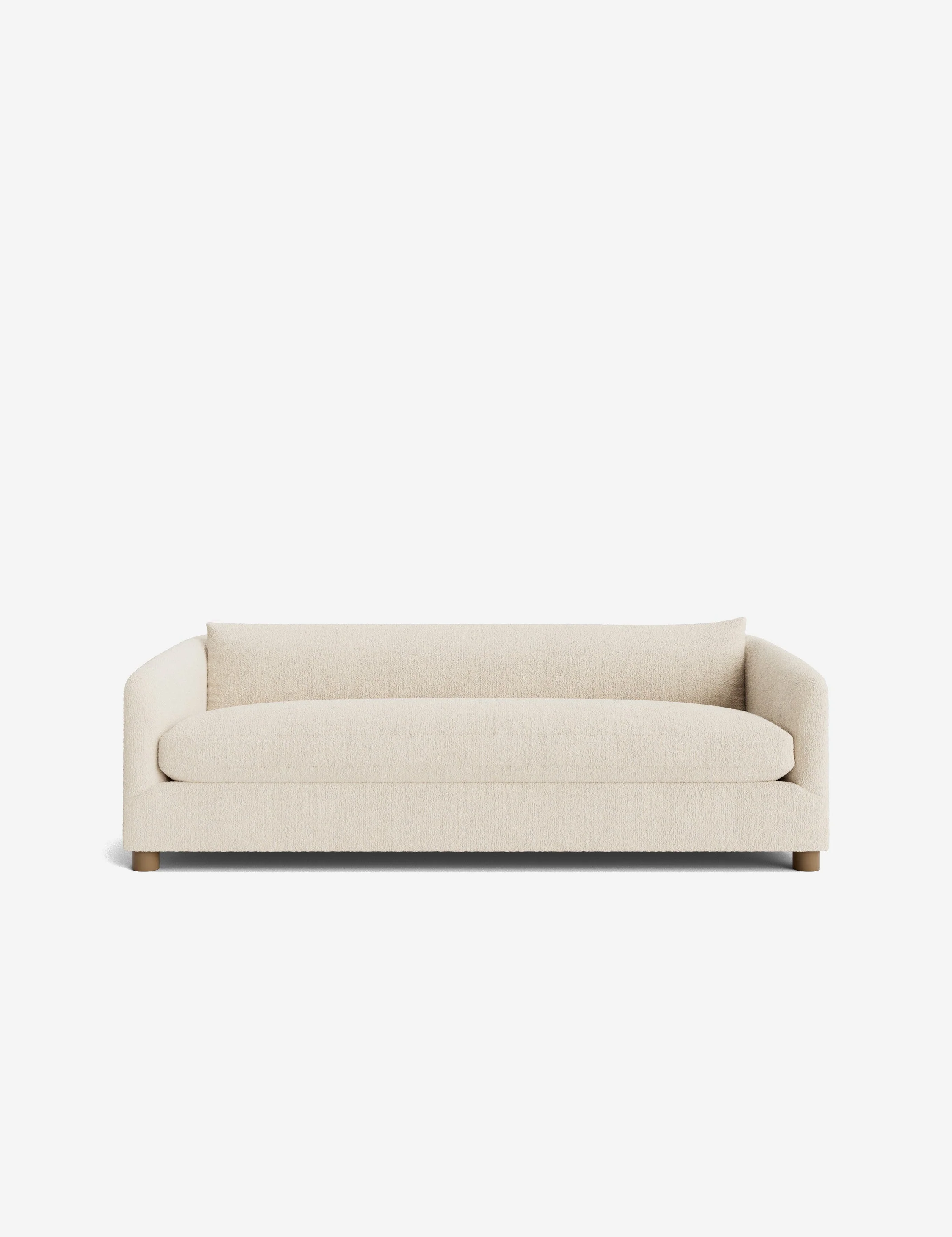 Product image 92