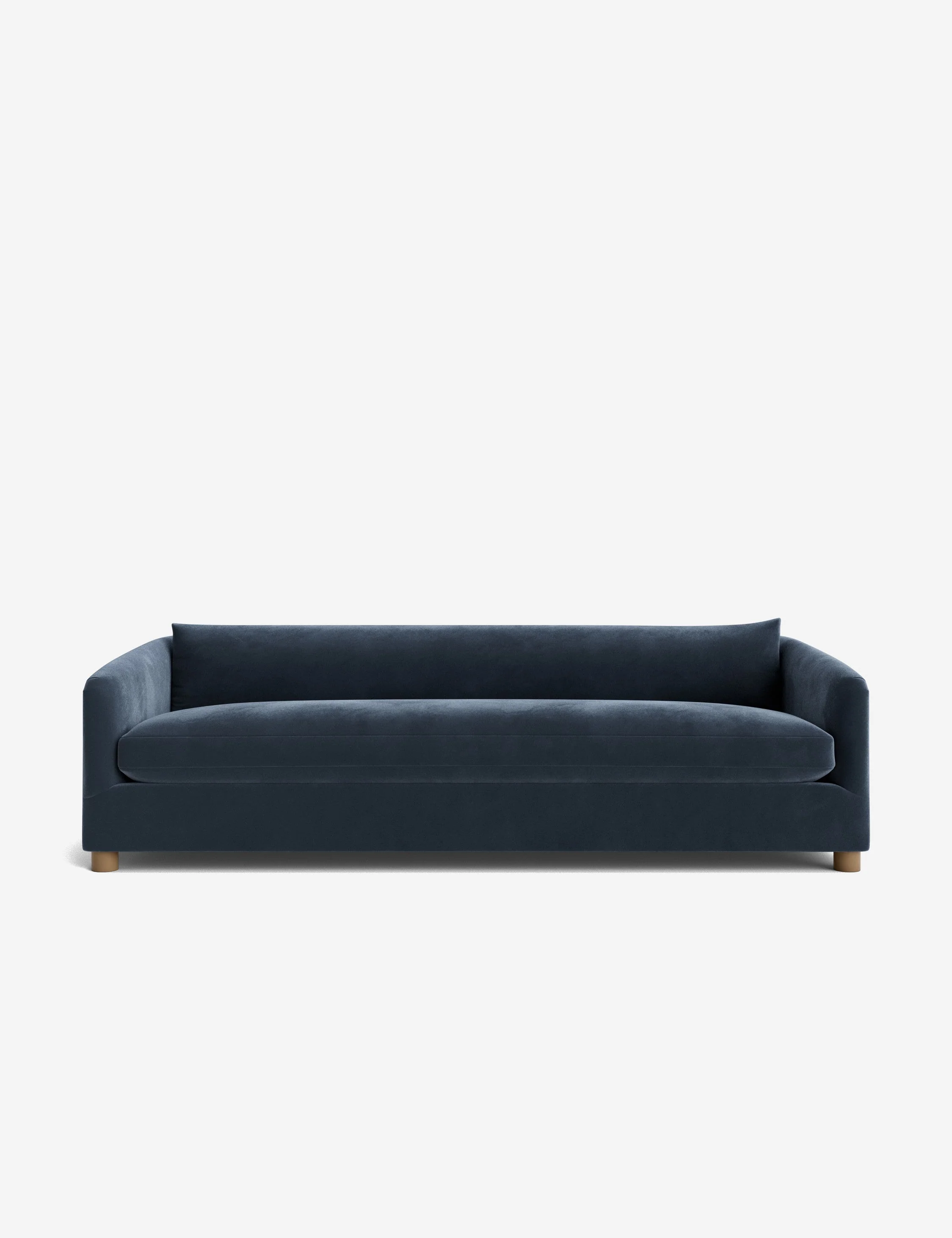 Product image 94