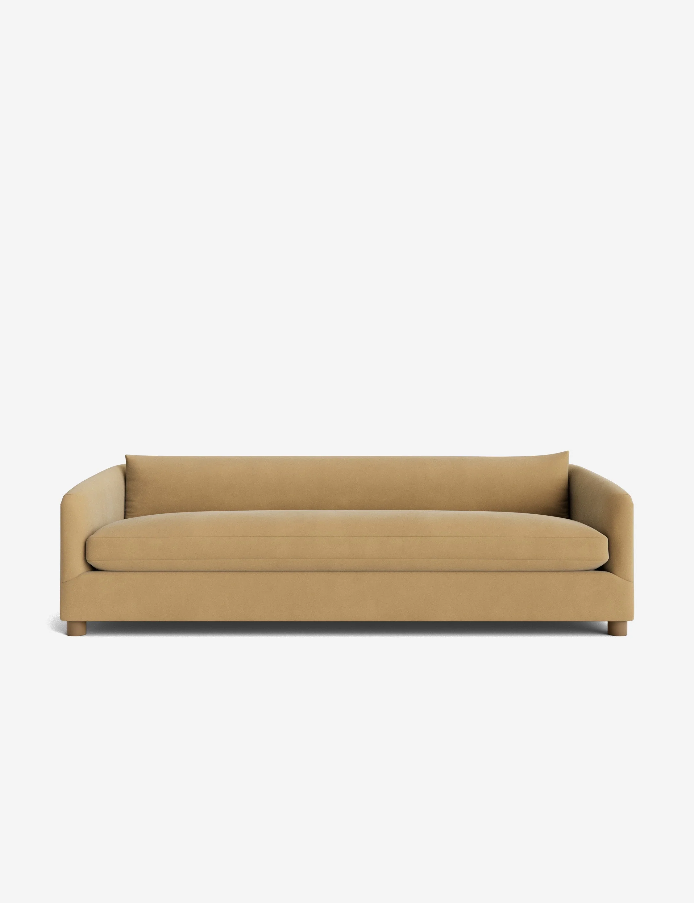 Product image 98