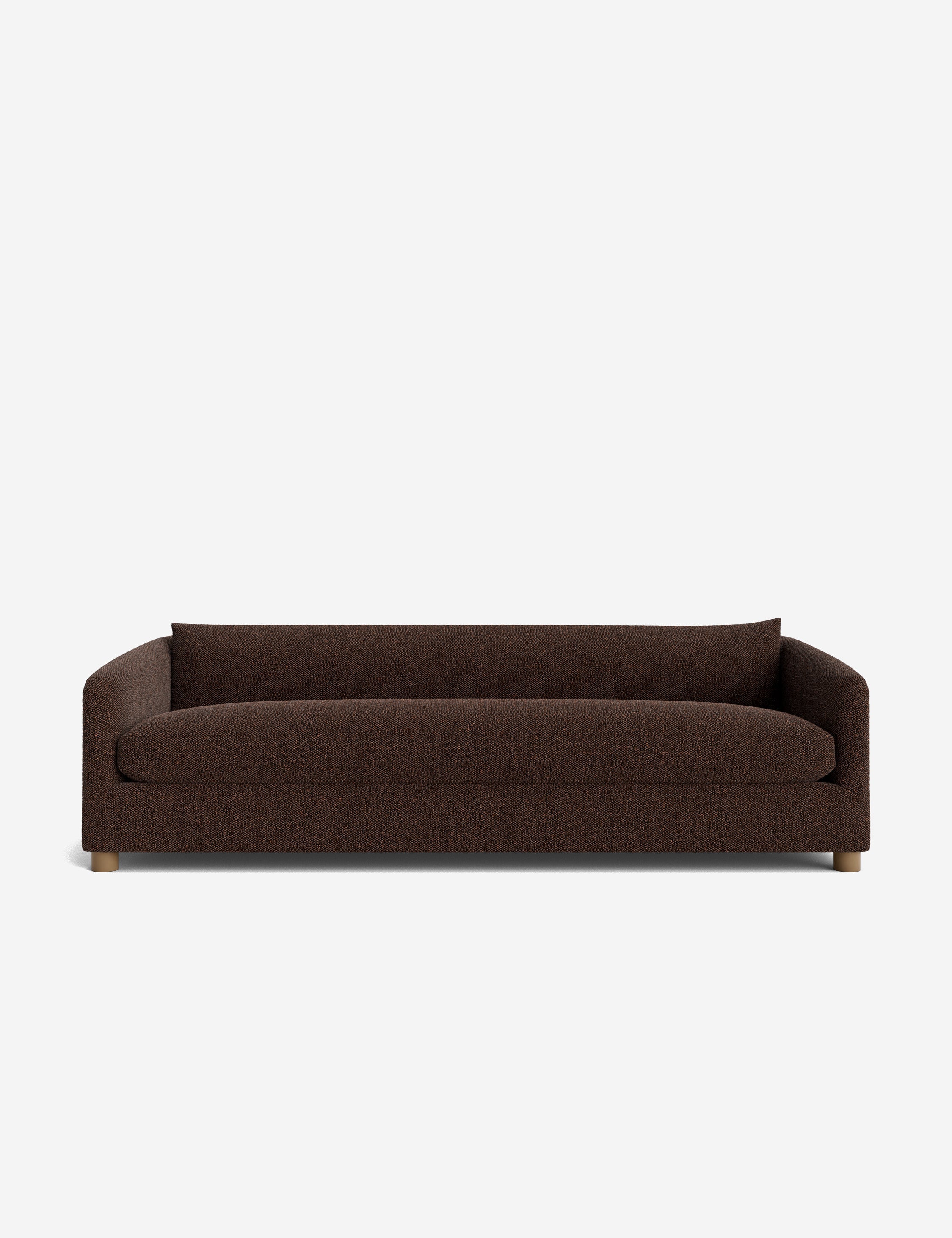 Product image 99
