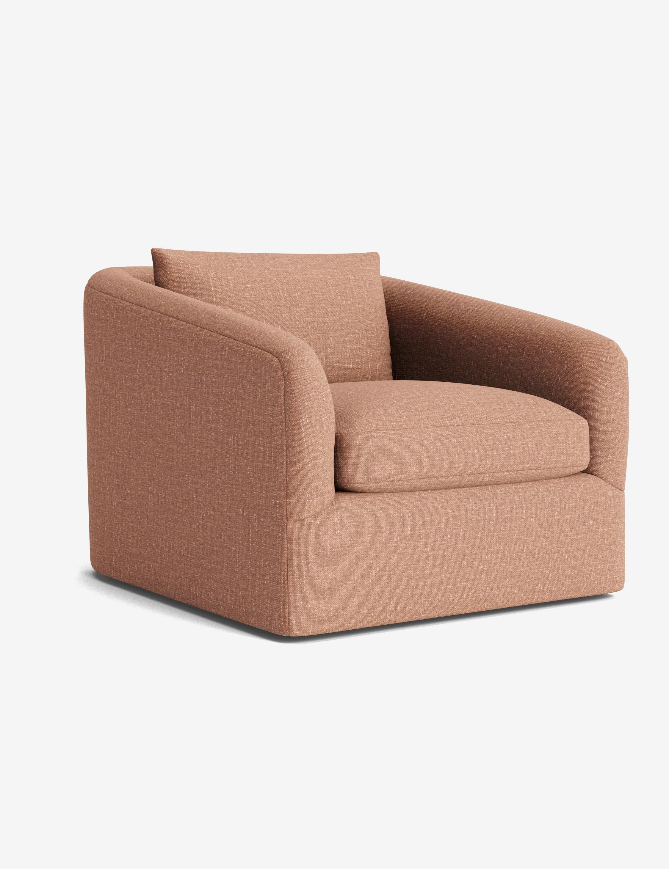 Product image 102