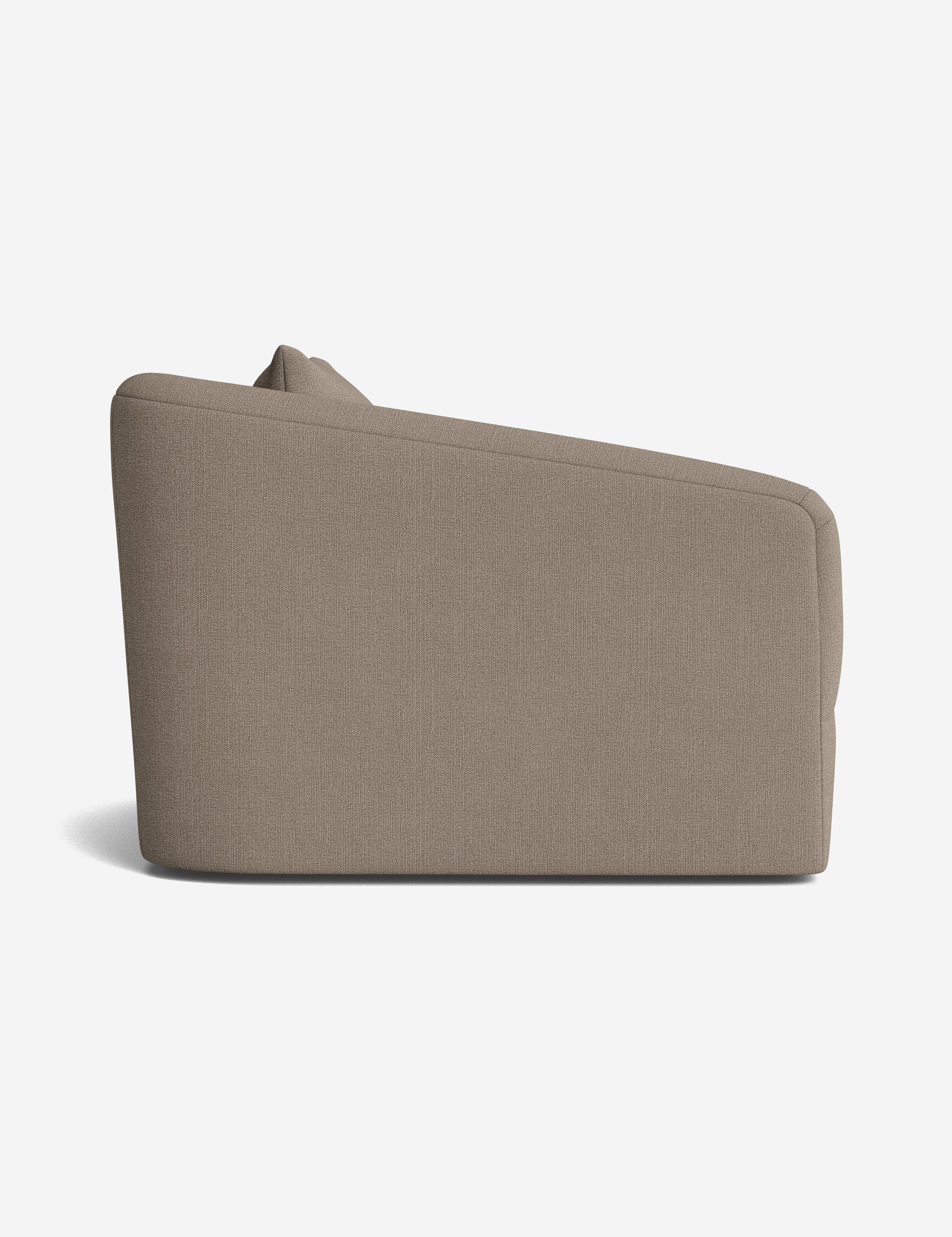 Product image 112