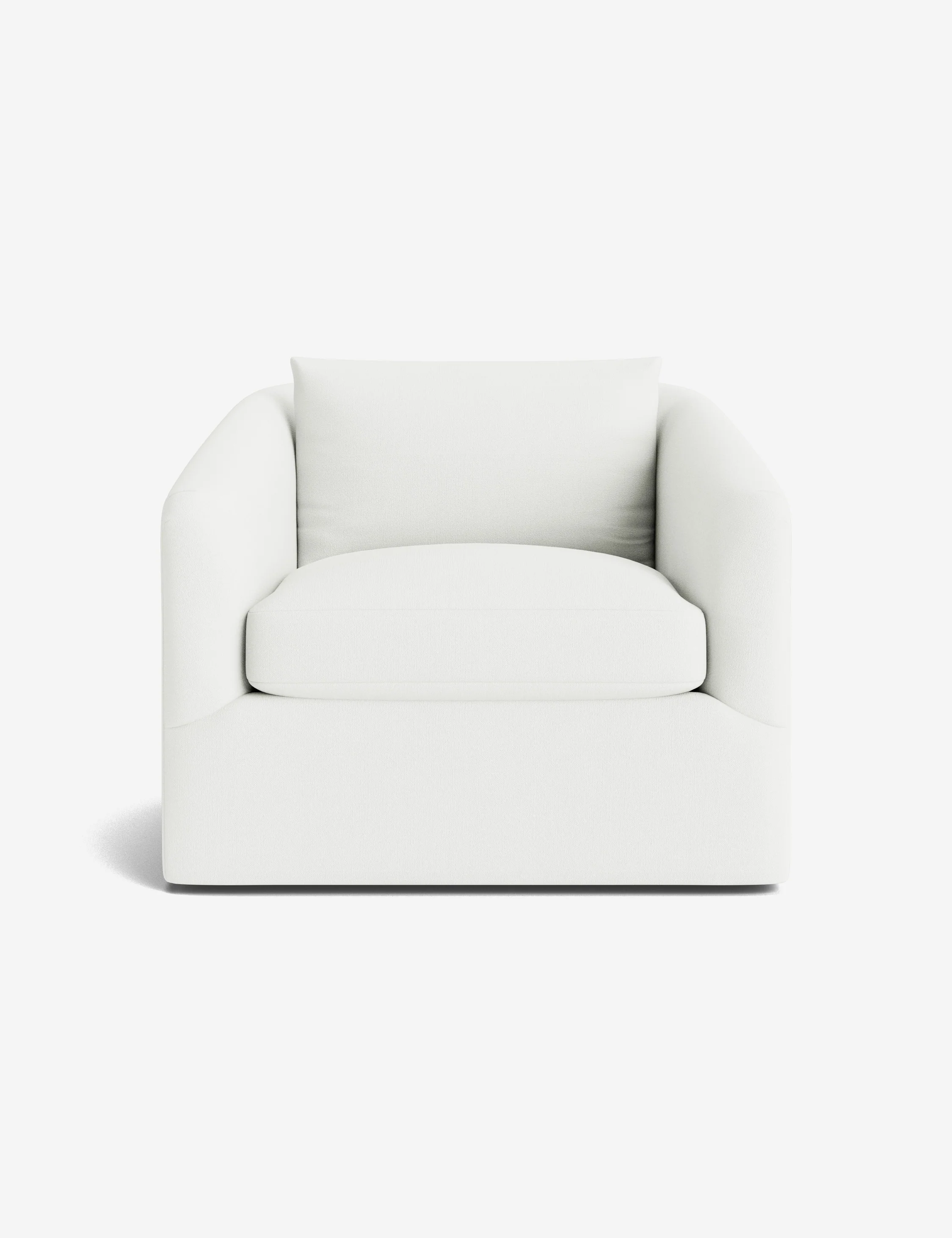 Product image 122