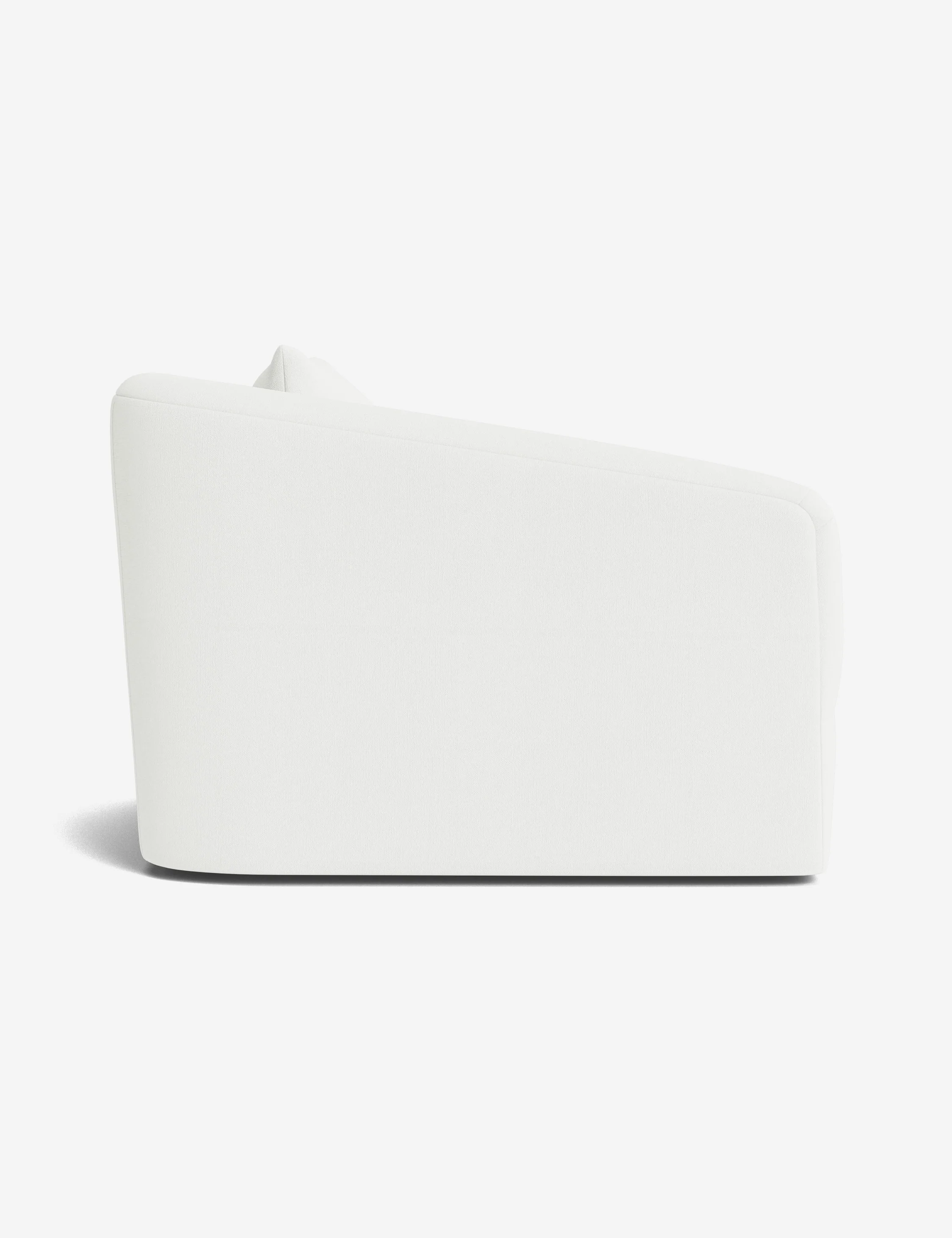 Product image 124