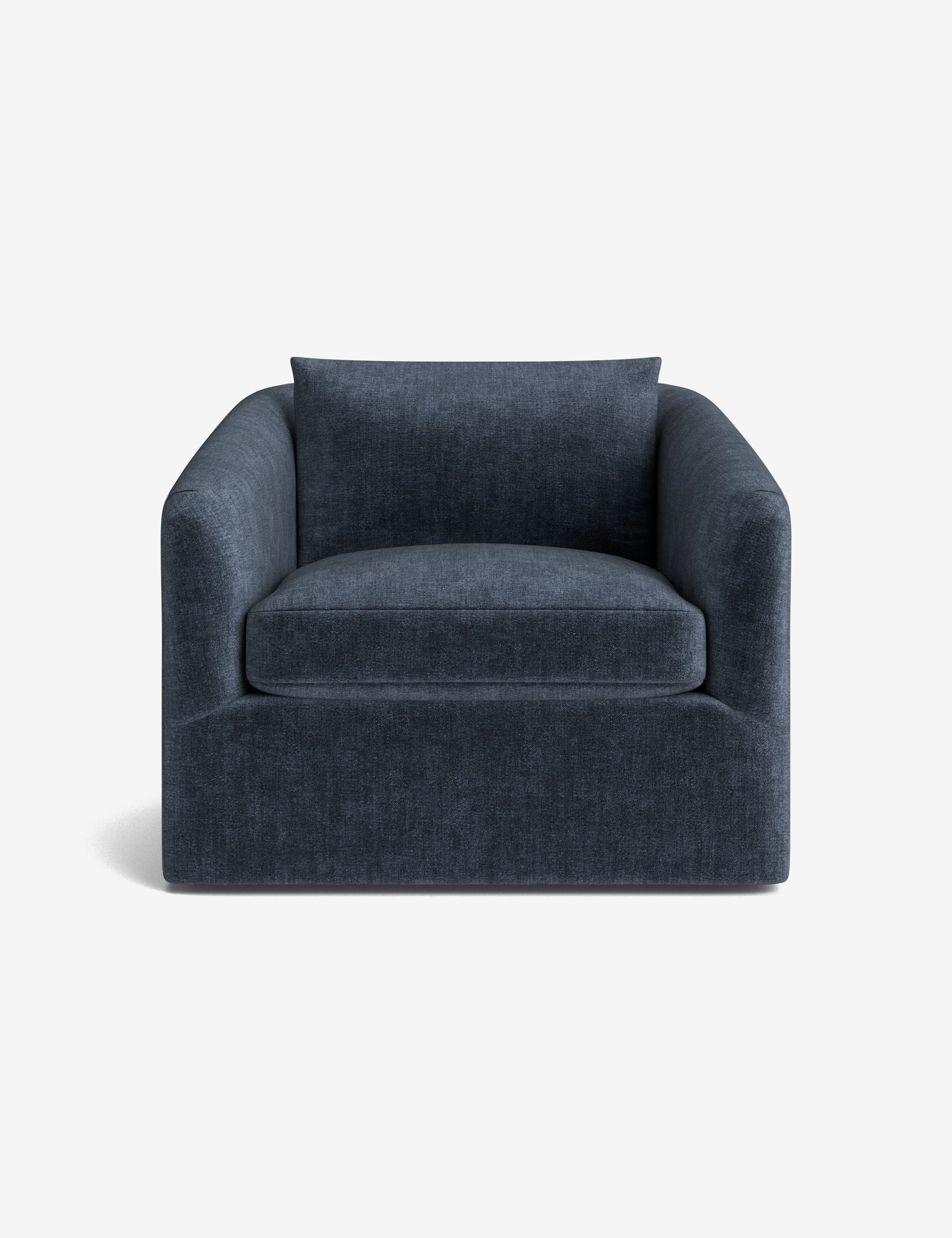 Product image 128