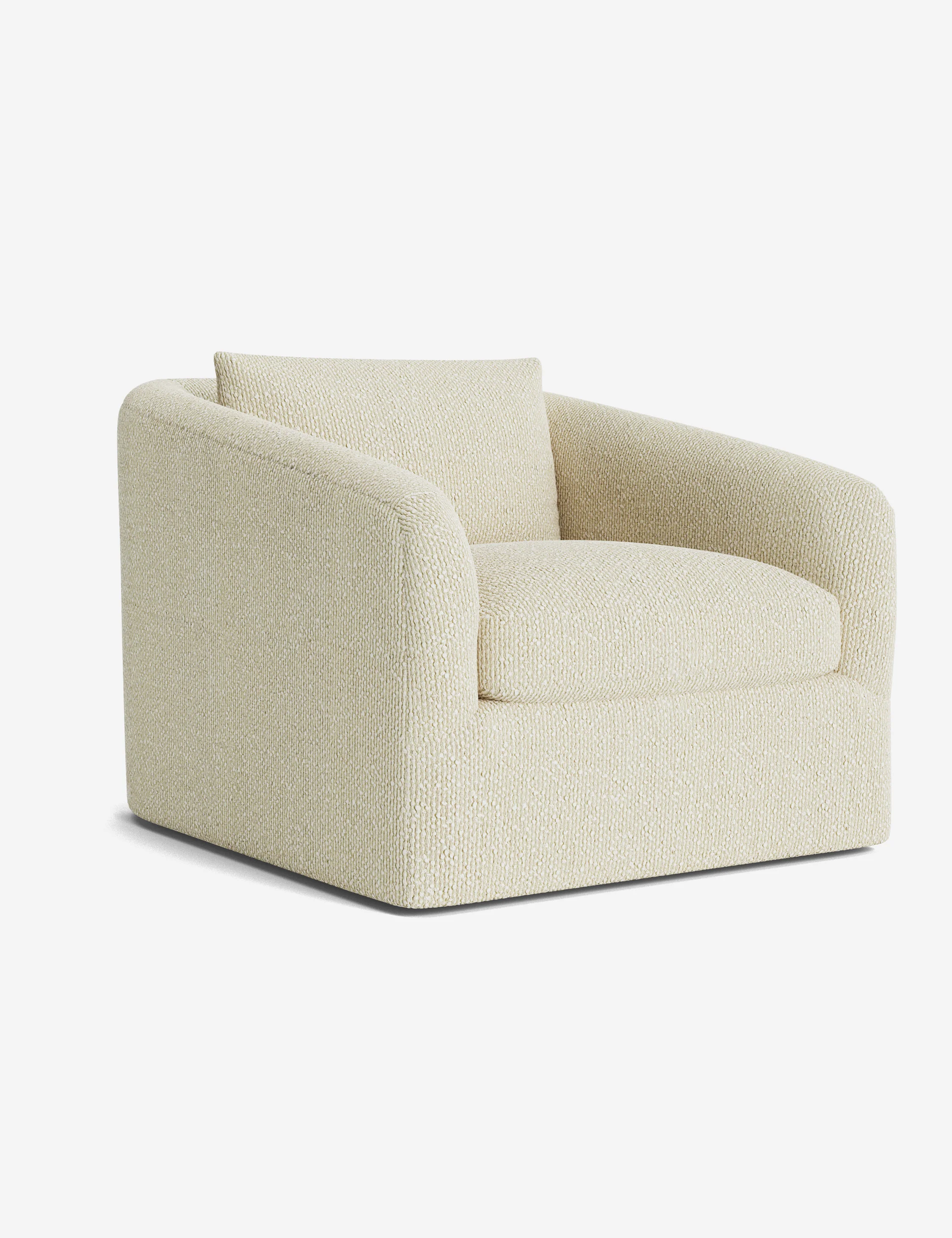 Product image 132