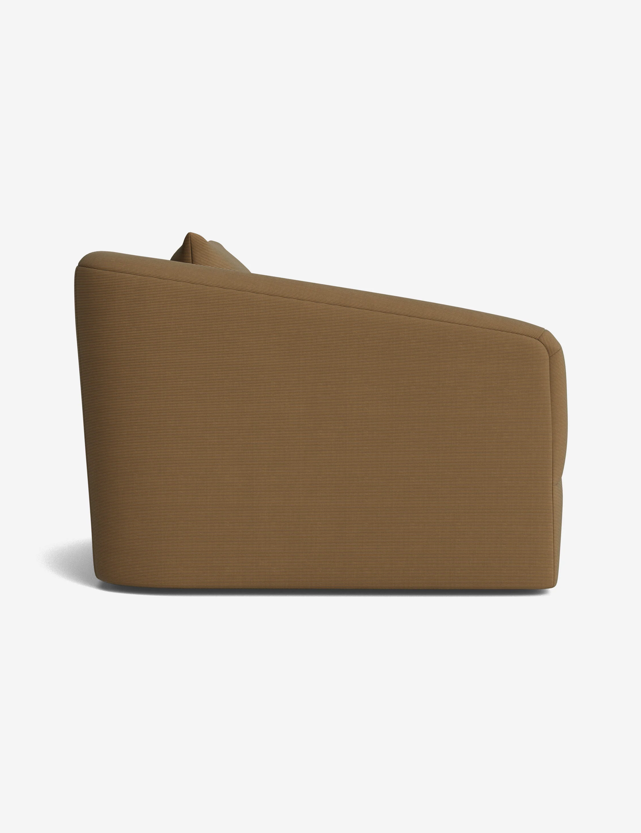 Product image 139