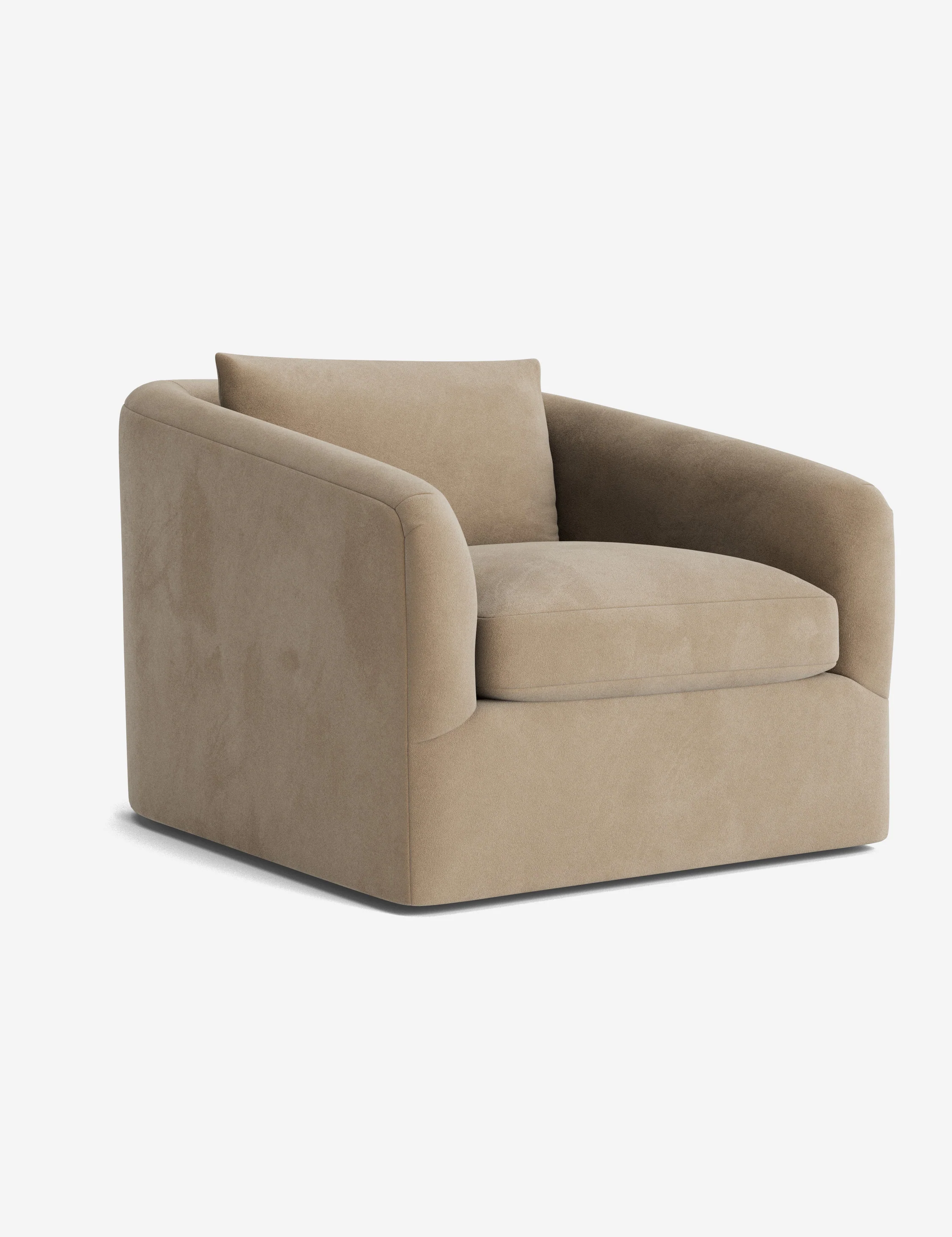 Product image 141