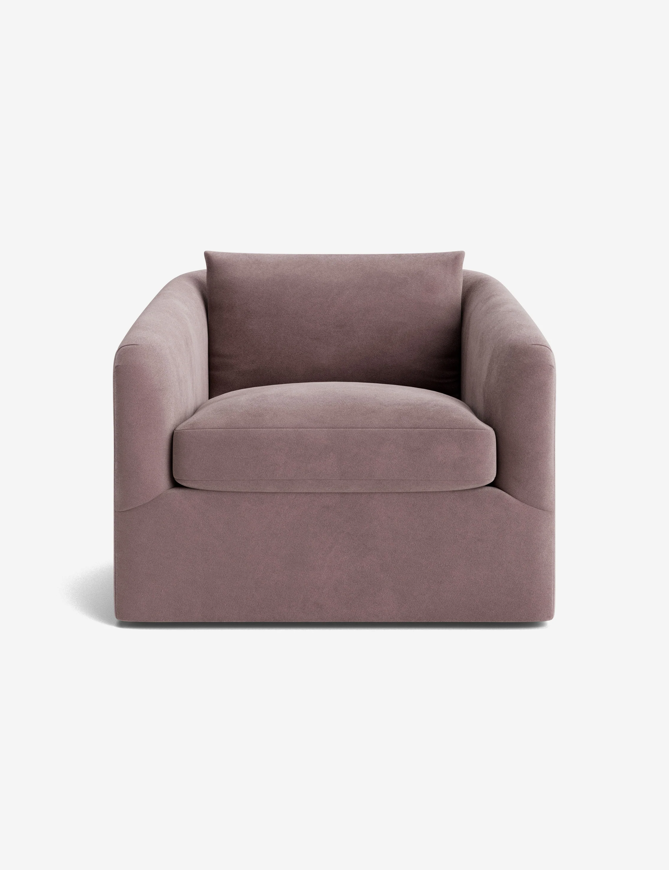 Product image 143