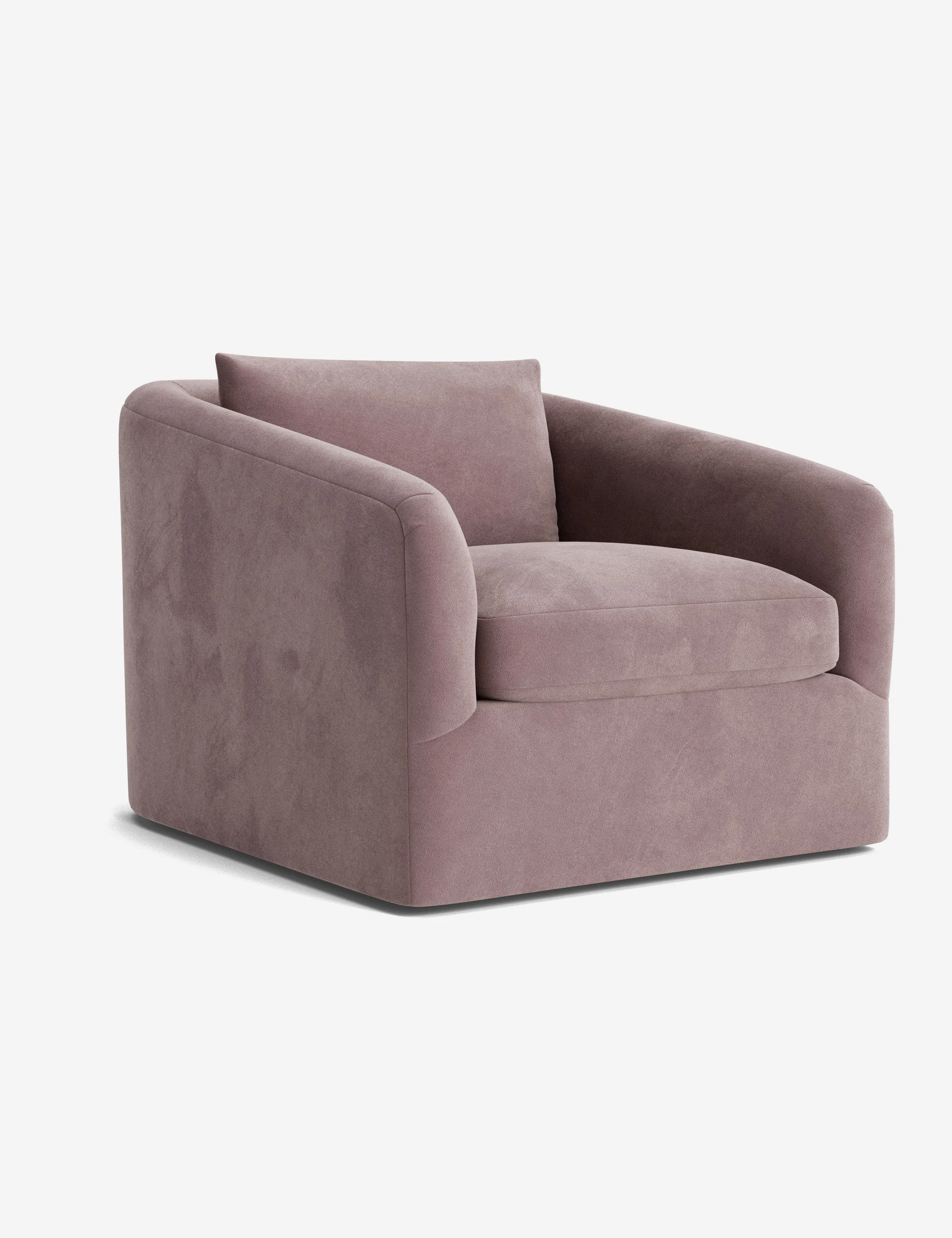 Product image 144