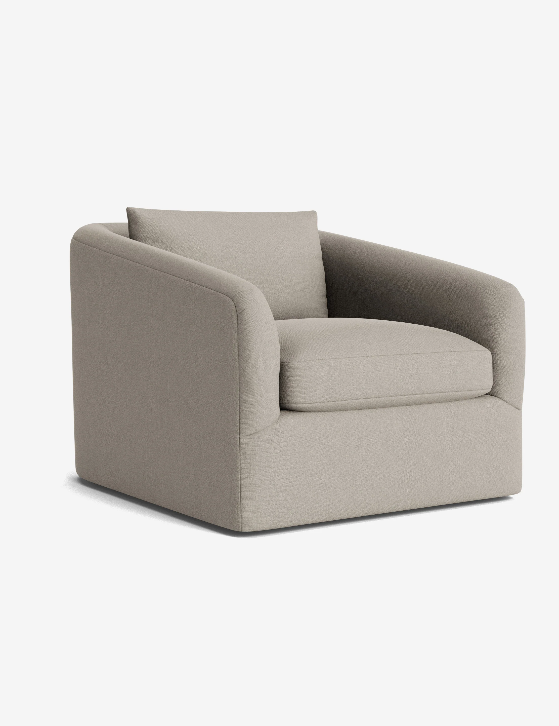 Product image 147