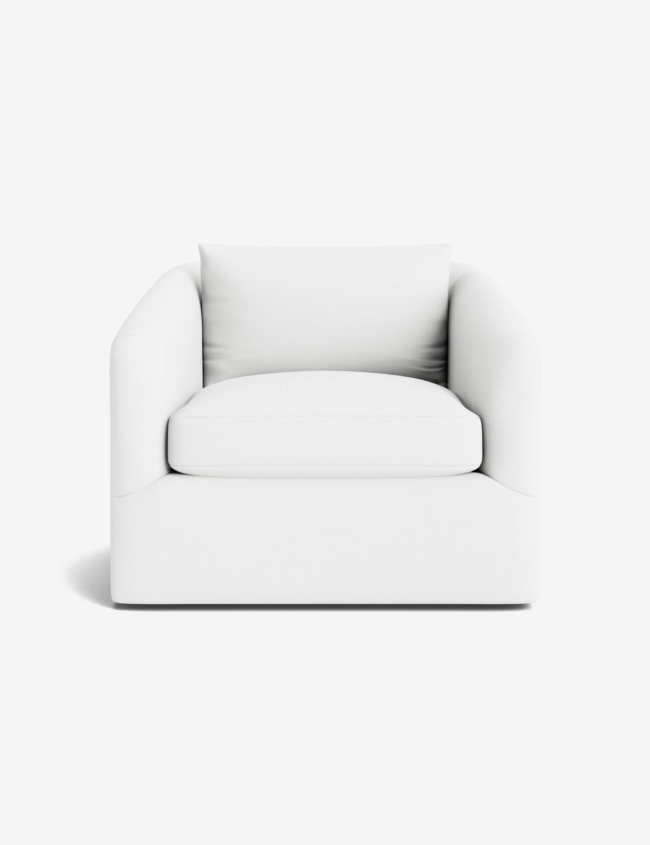 Product image 152