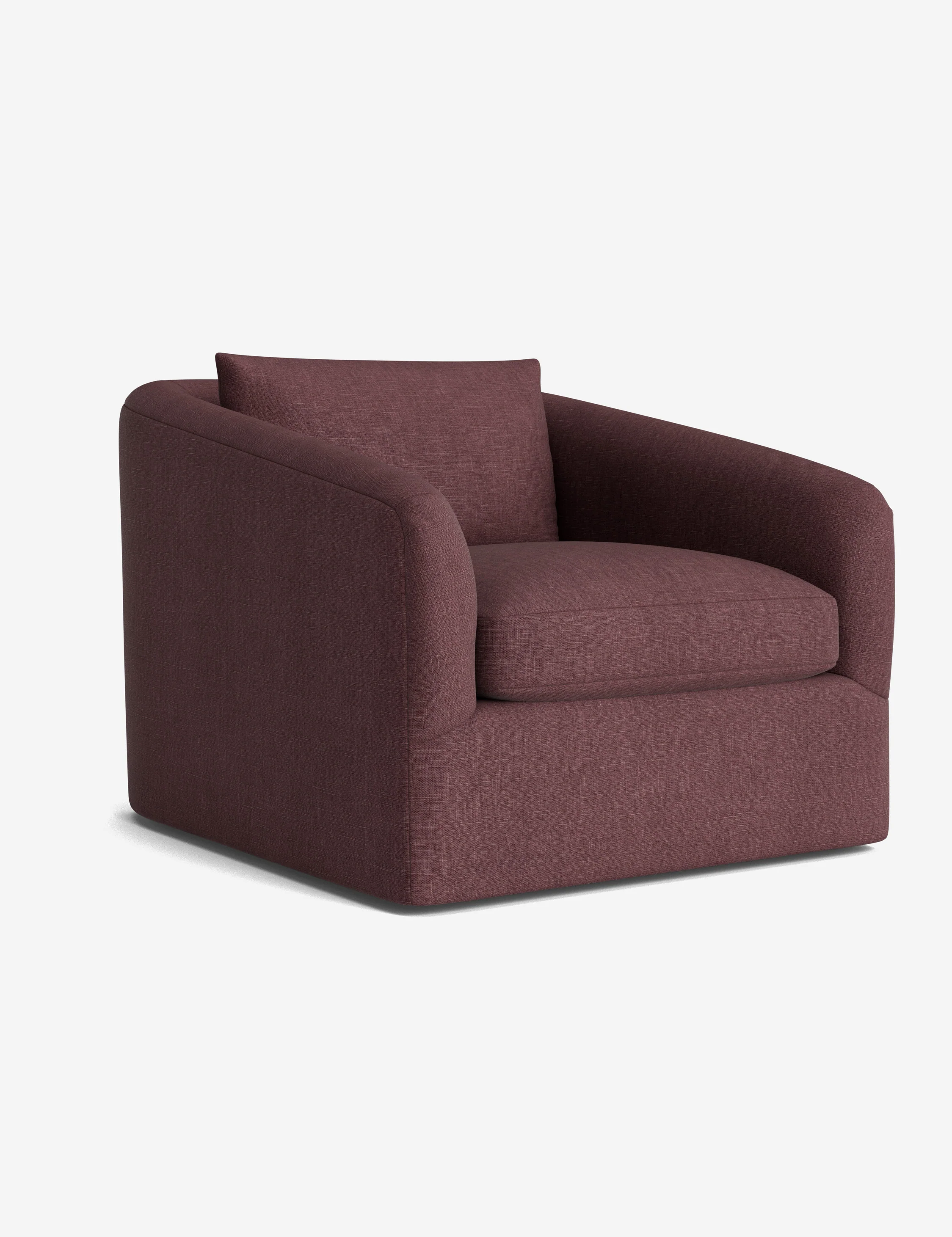 Product image 165