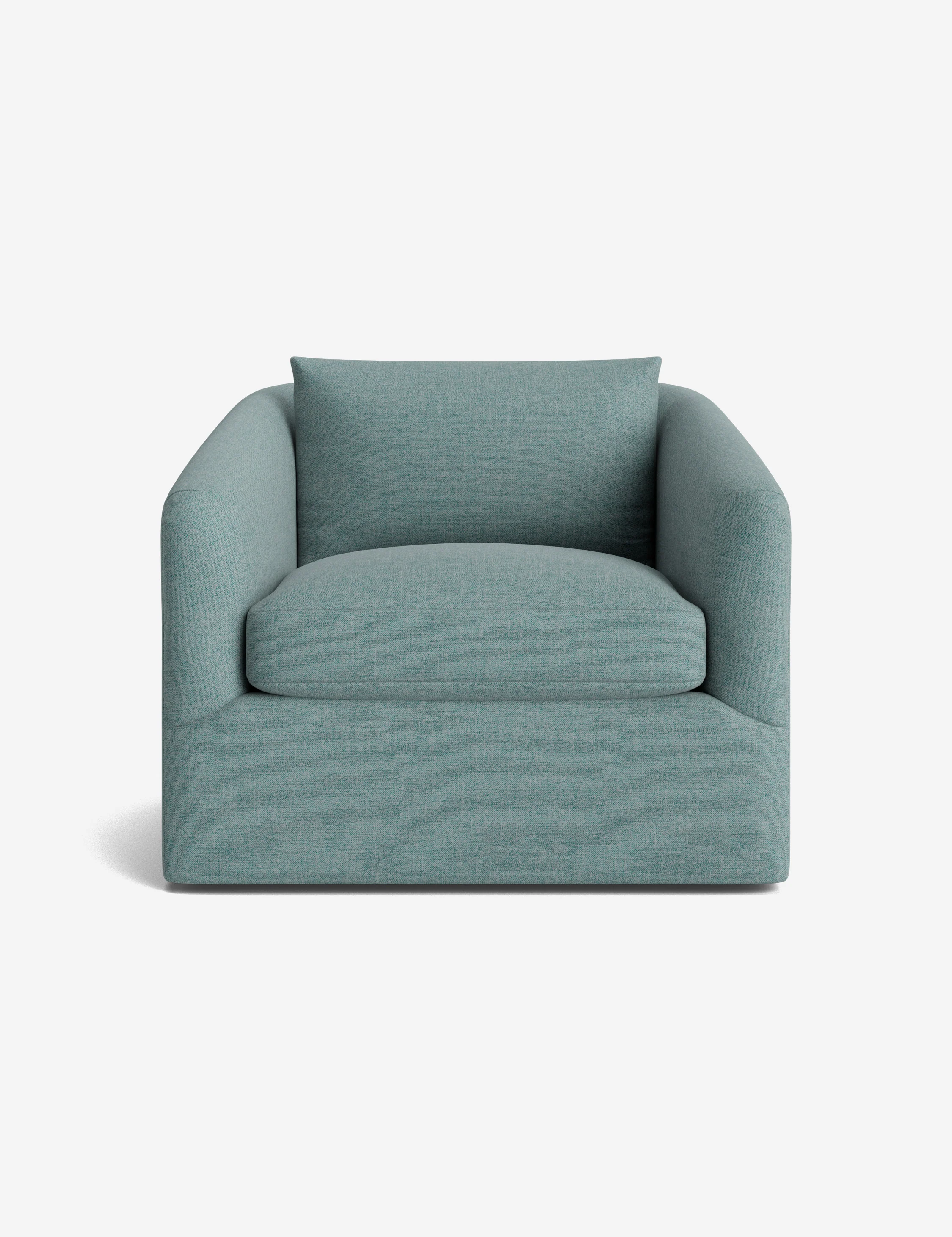 Product image 167