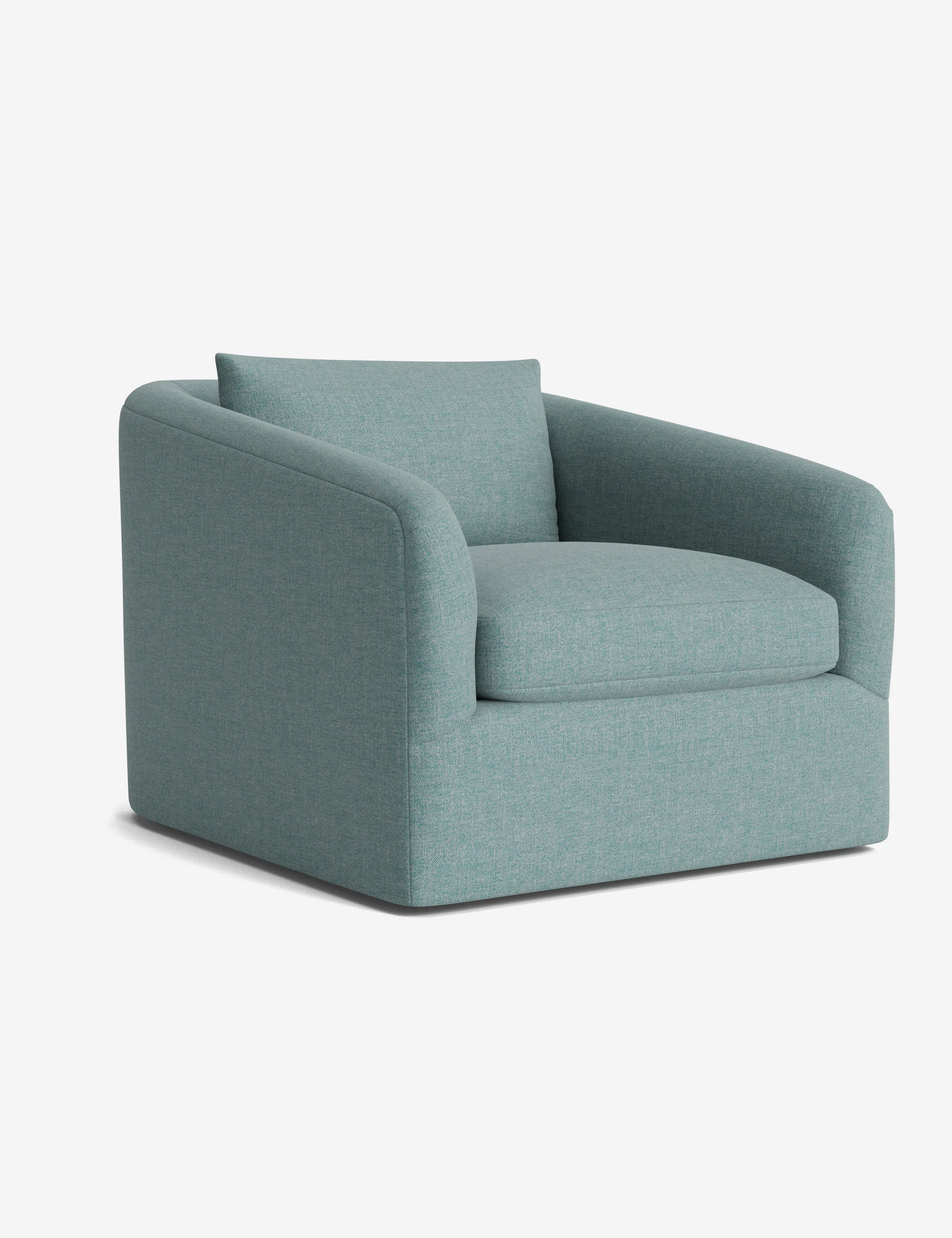 Product image 168