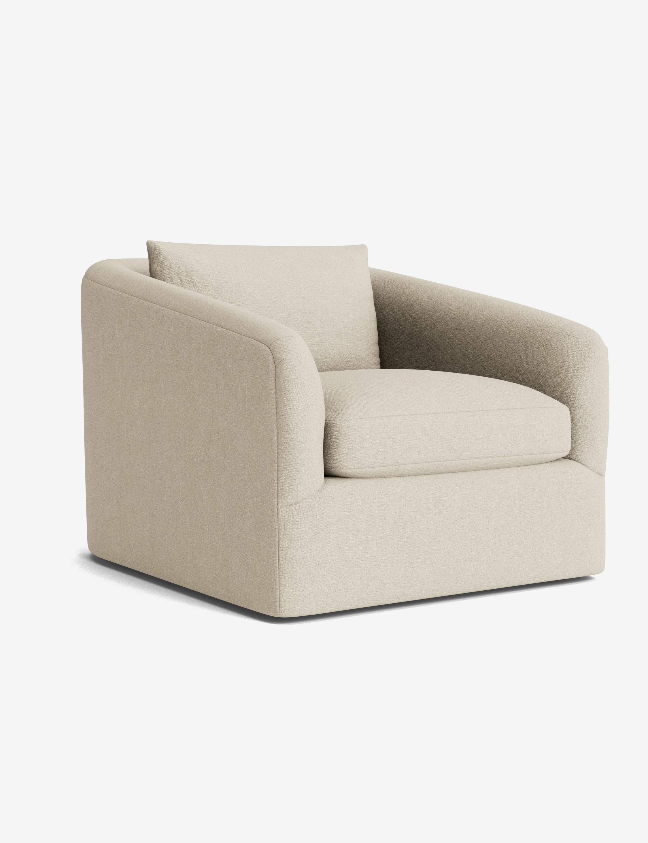 Product image 177
