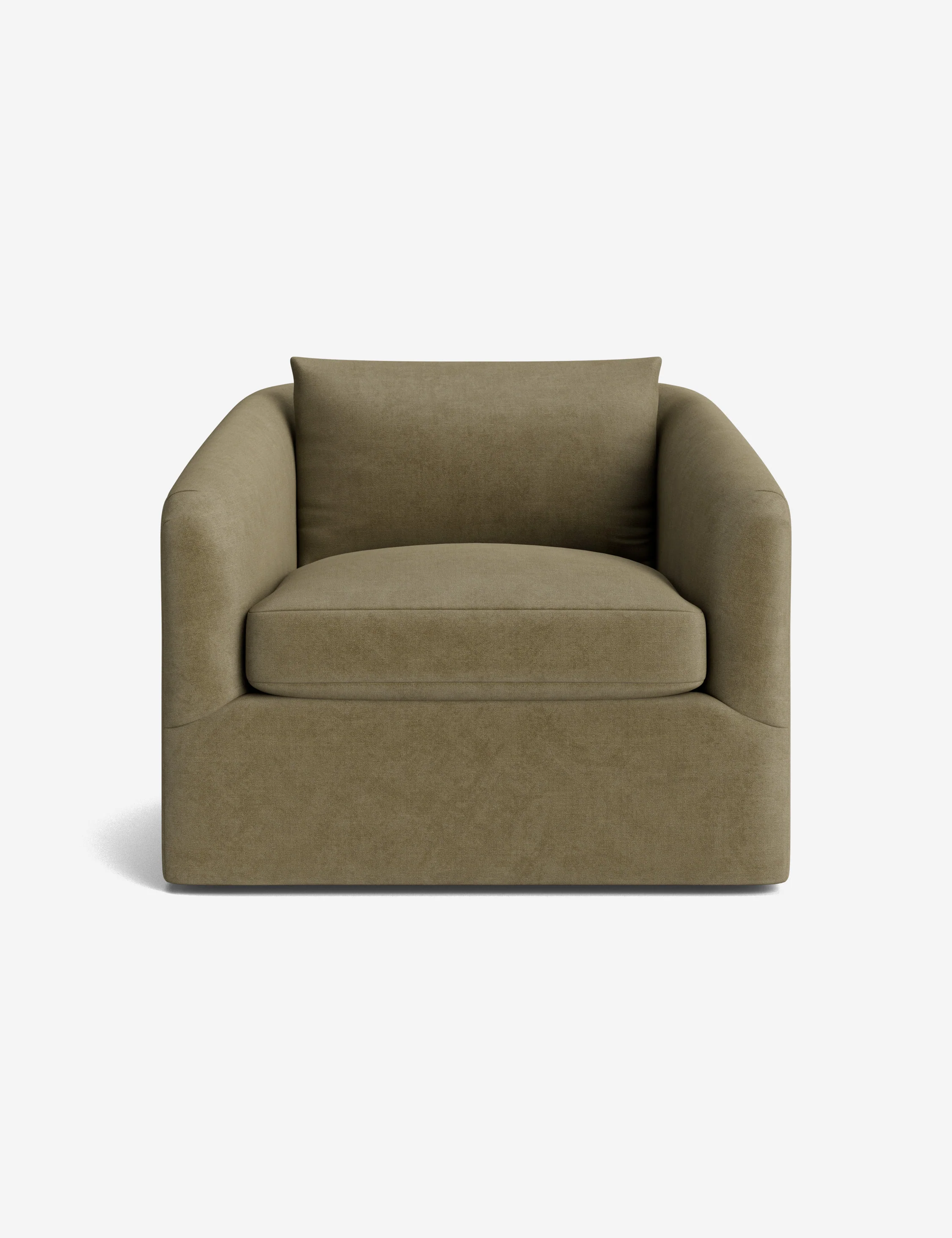 Product image 188