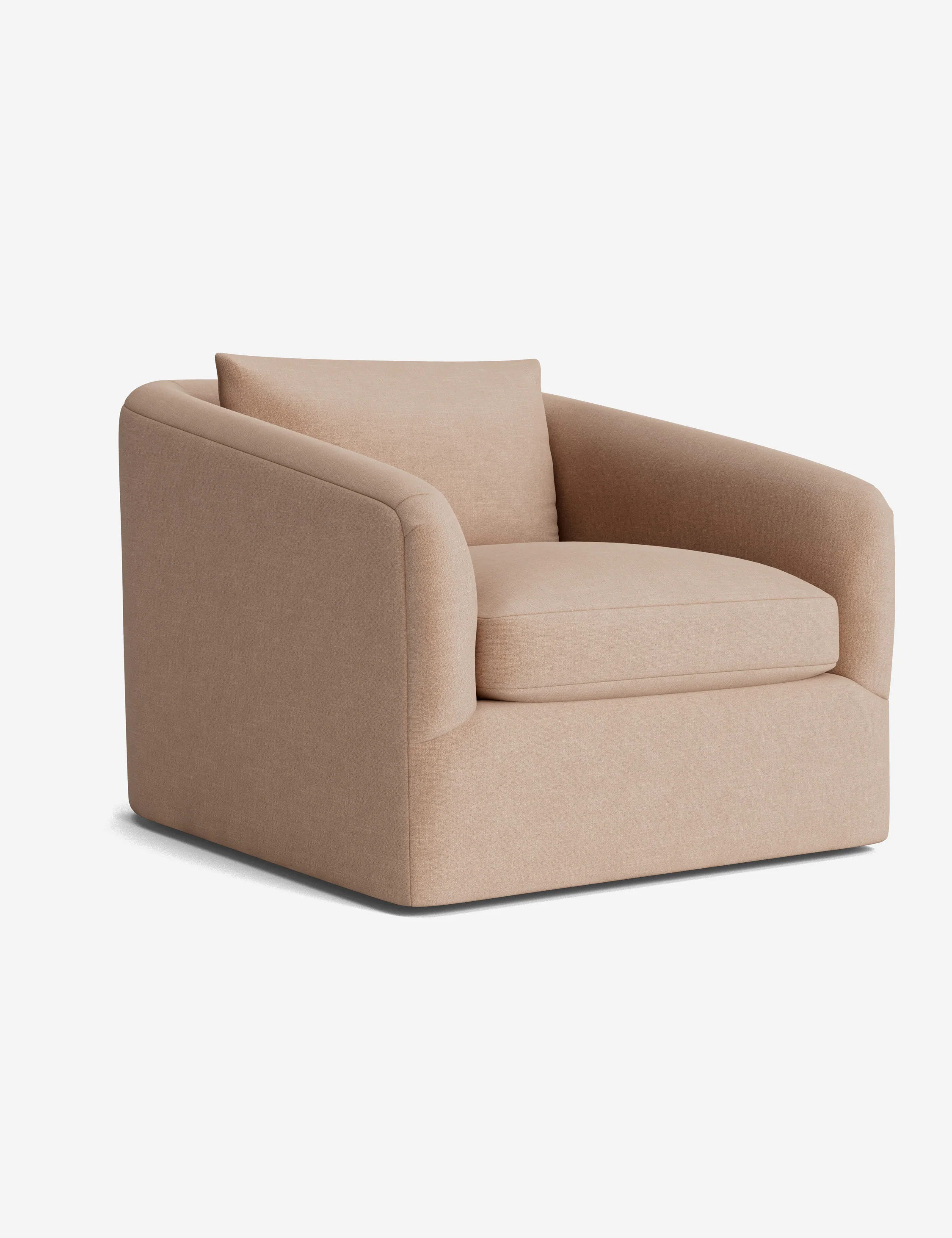Product image 192