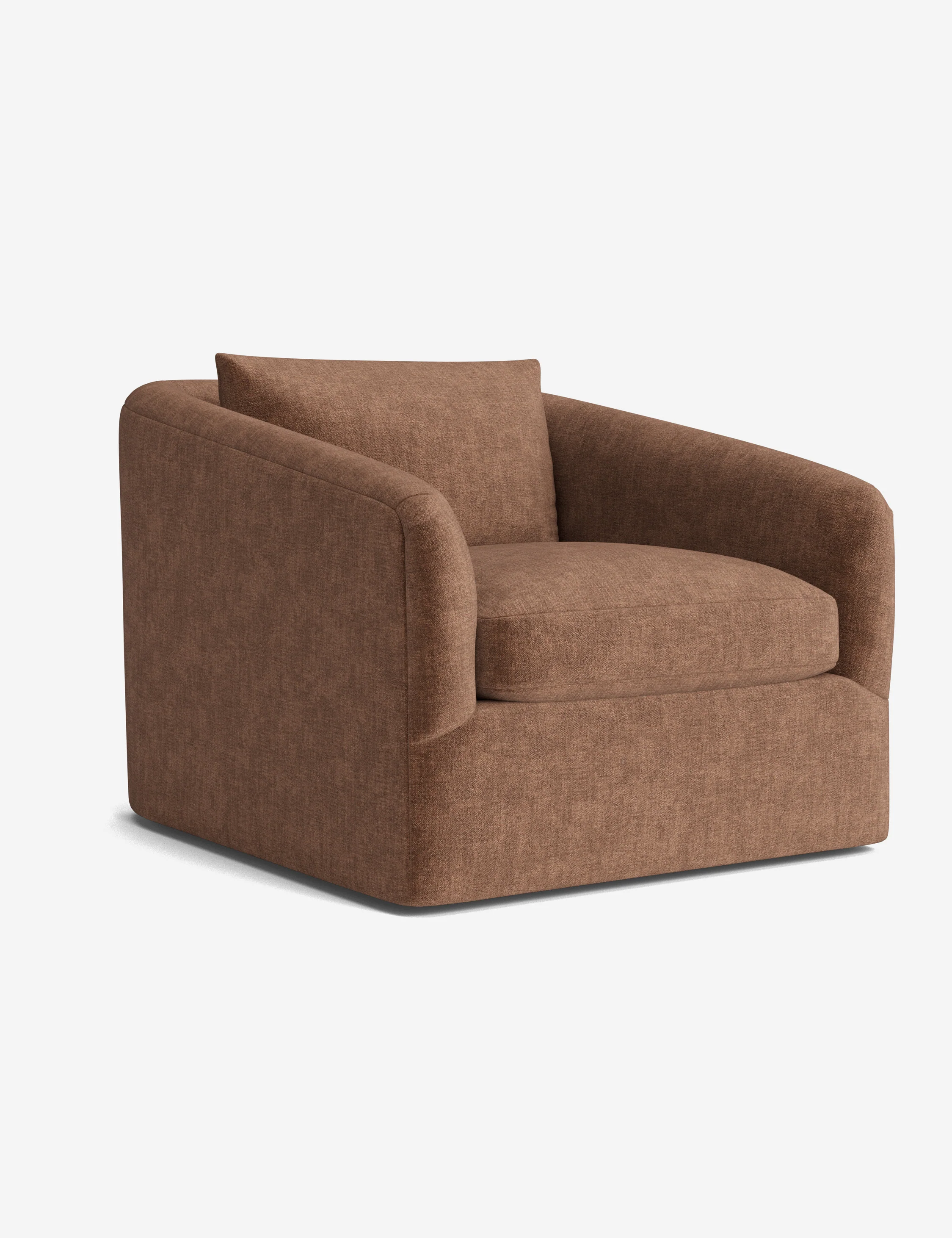 Product image 92