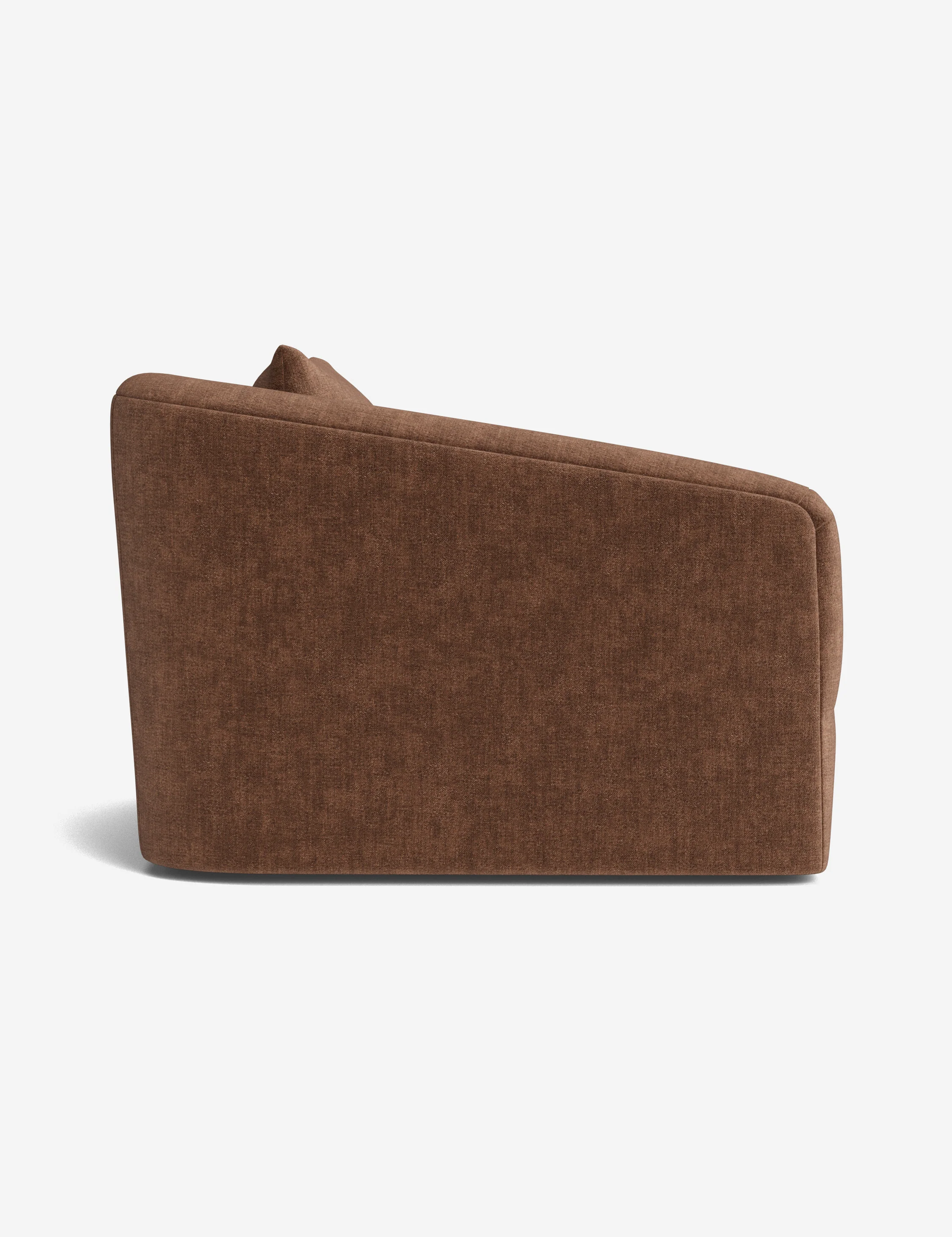 Product image 93