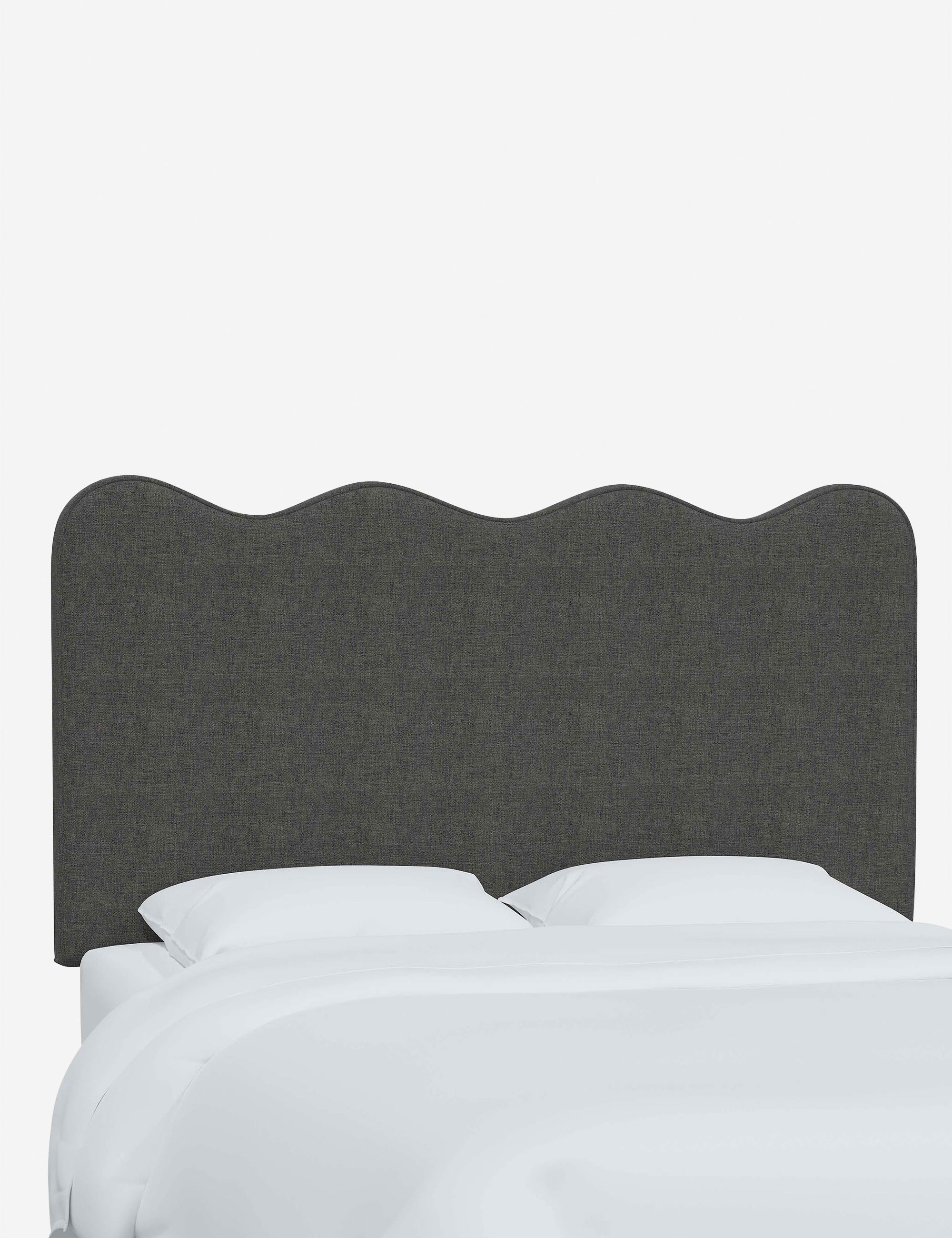 Product image 81