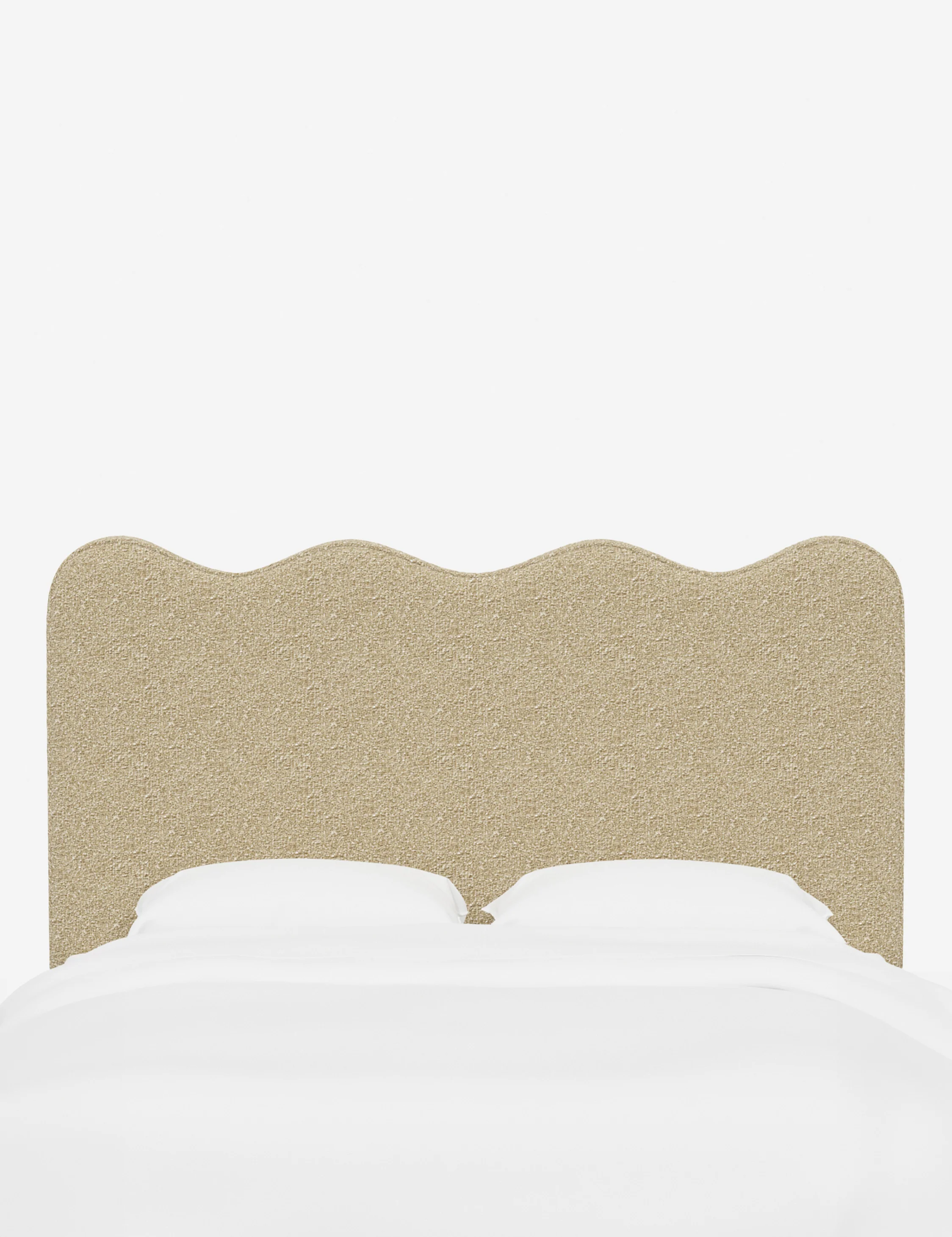 Product image 85