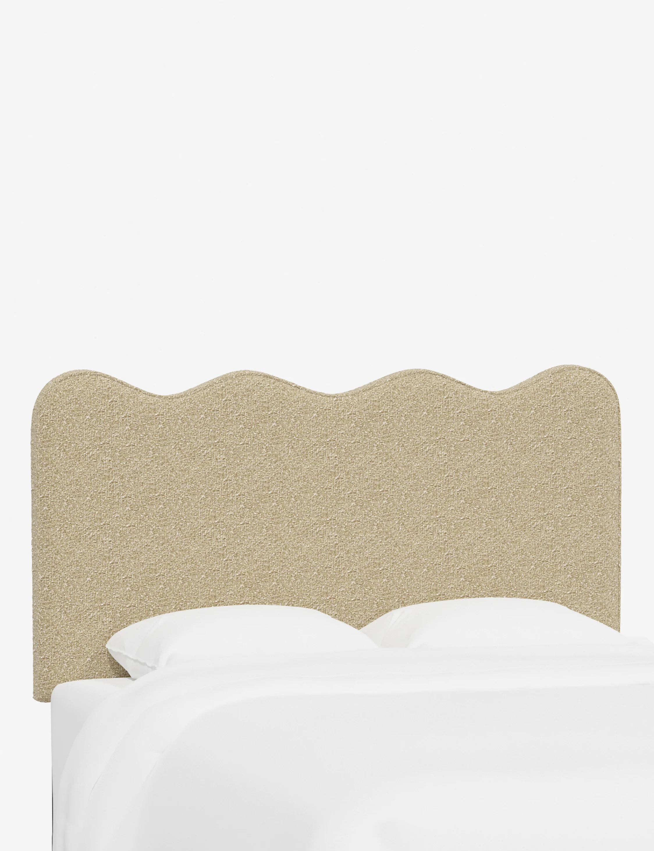 Product image 86