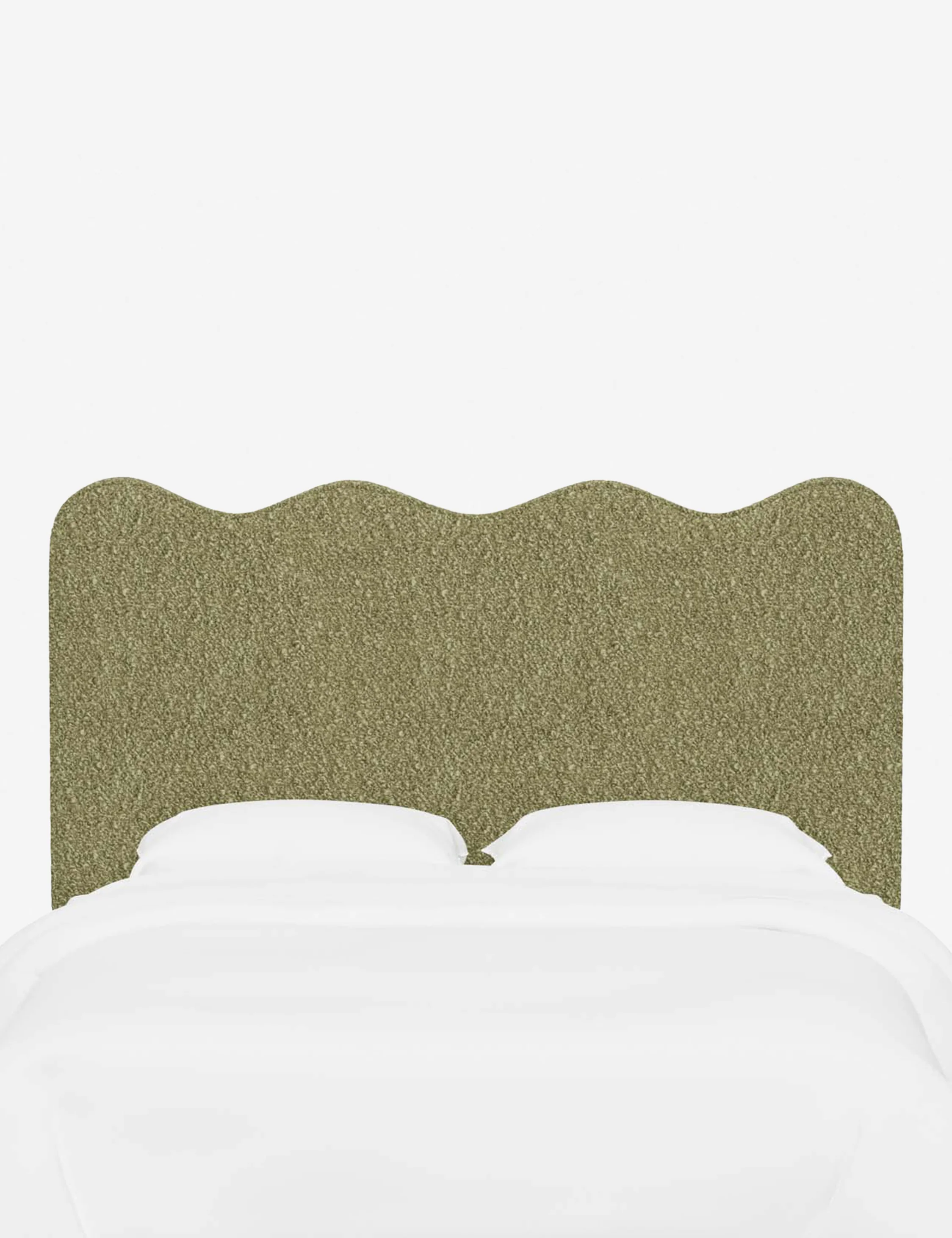Product image 89