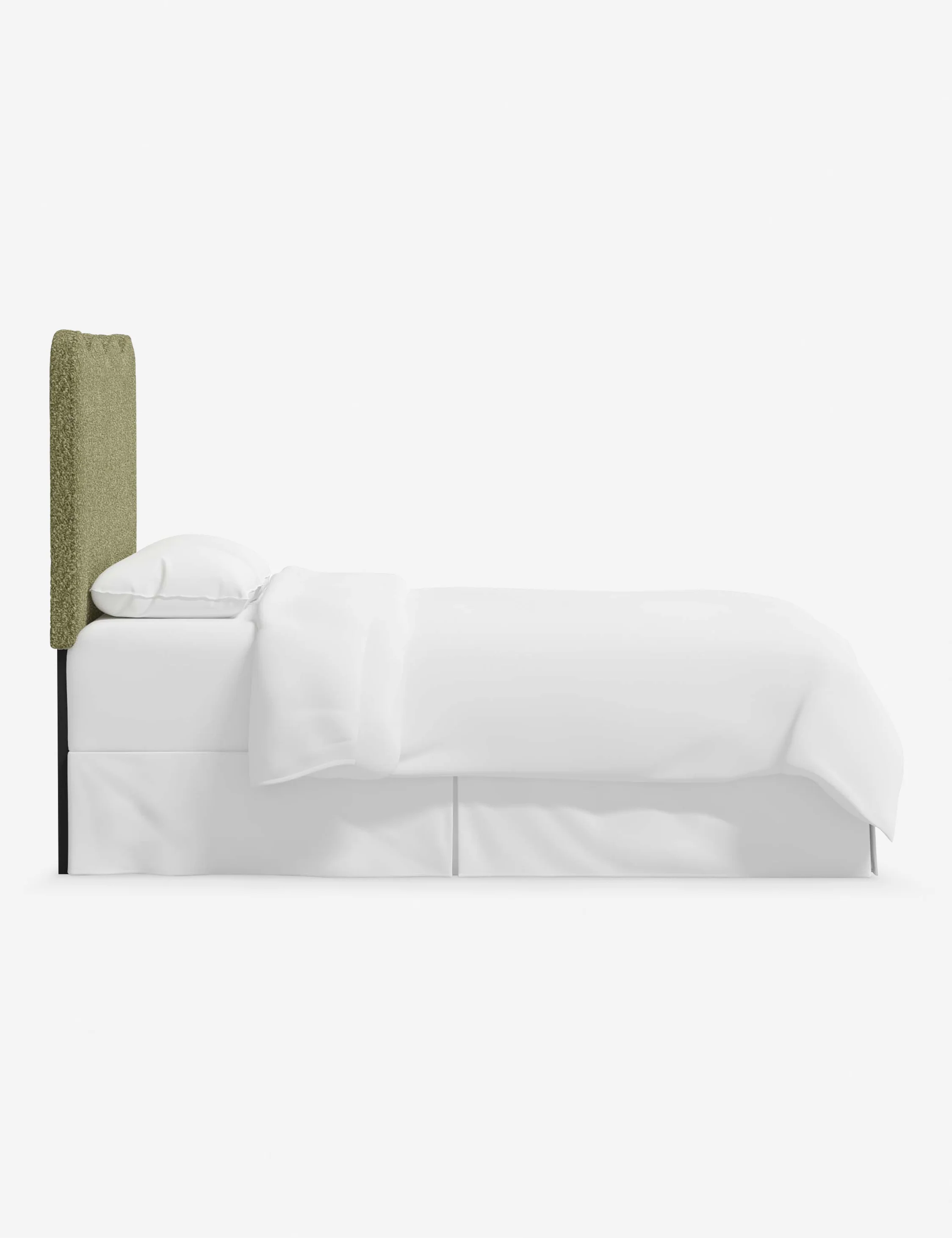 Product image 91