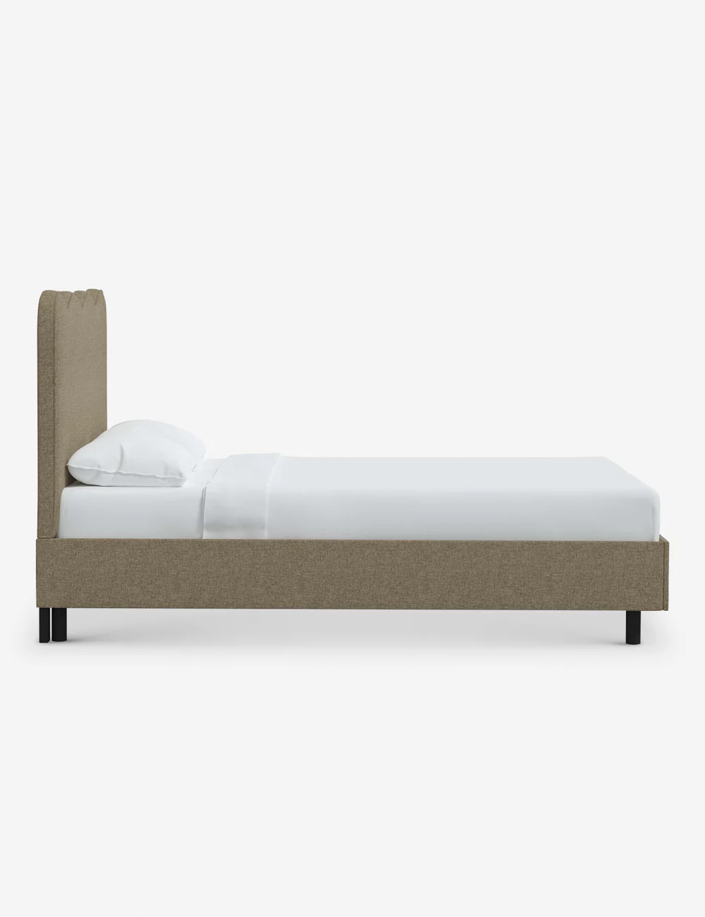 Product image 102