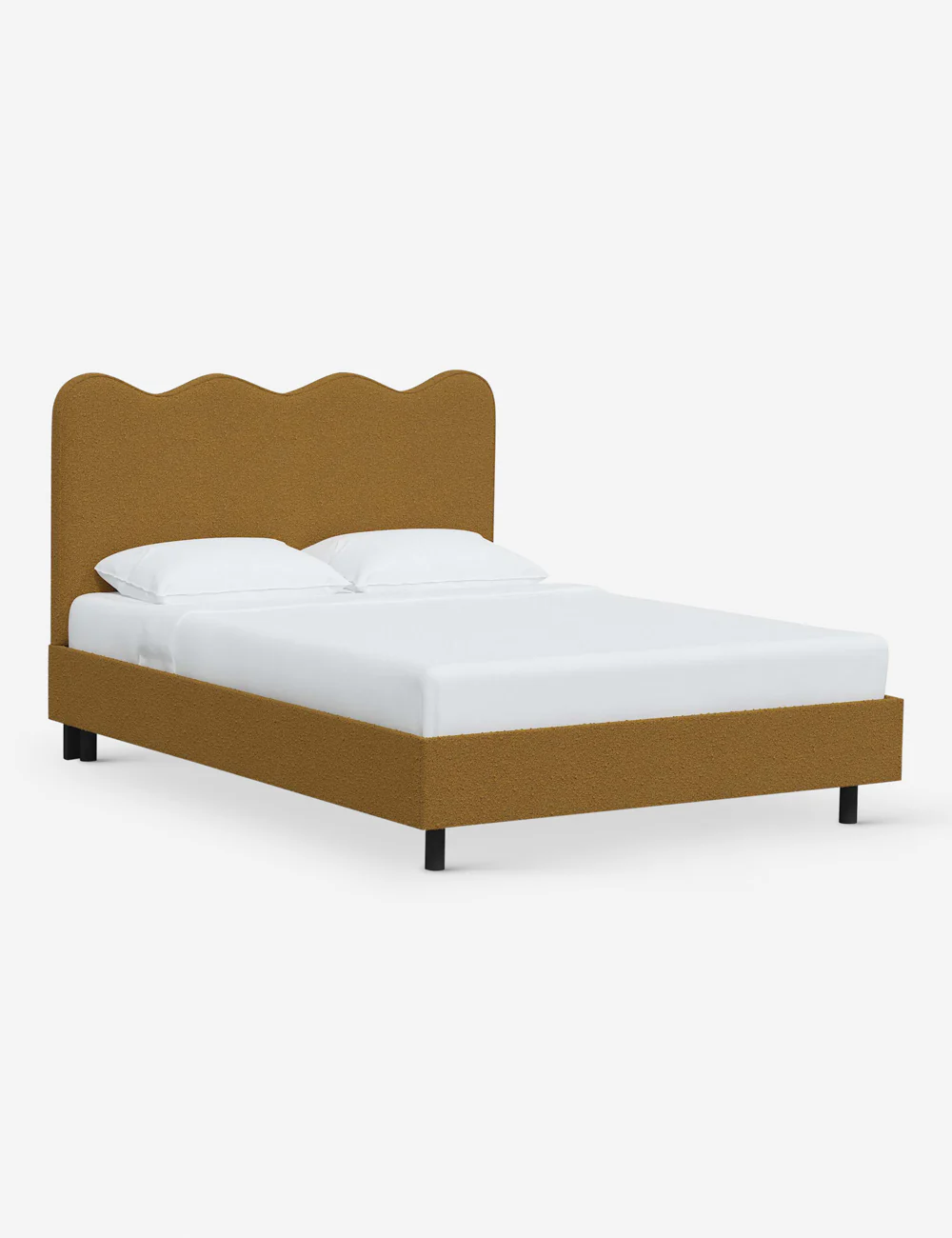 Product image 104