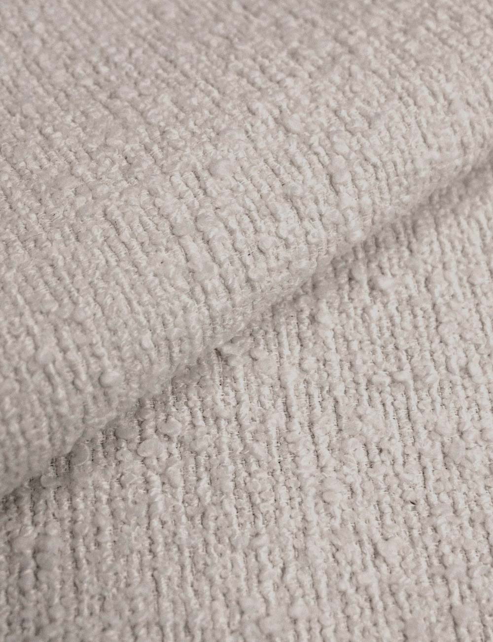 Product image 110