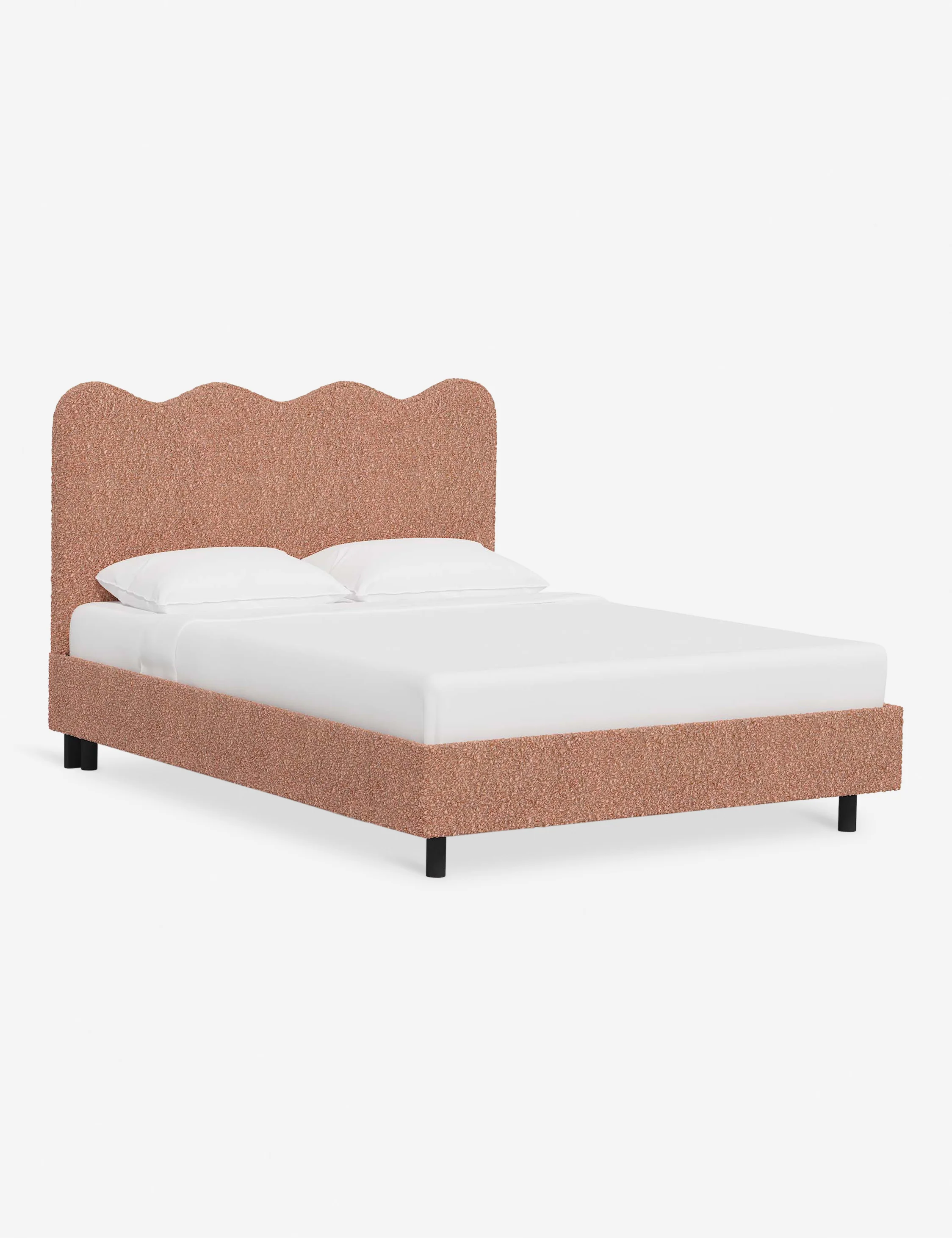 Product image 126