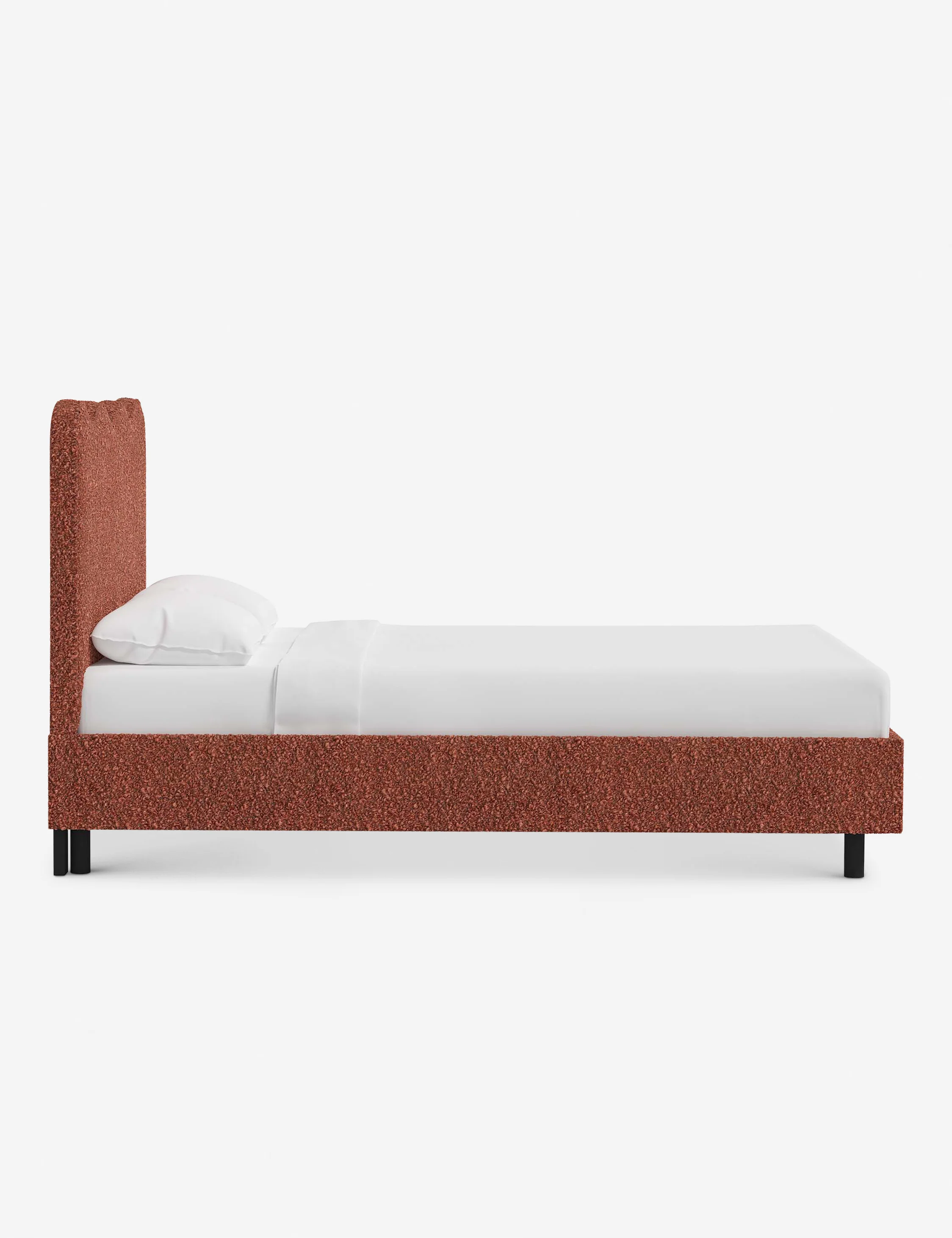 Product image 130