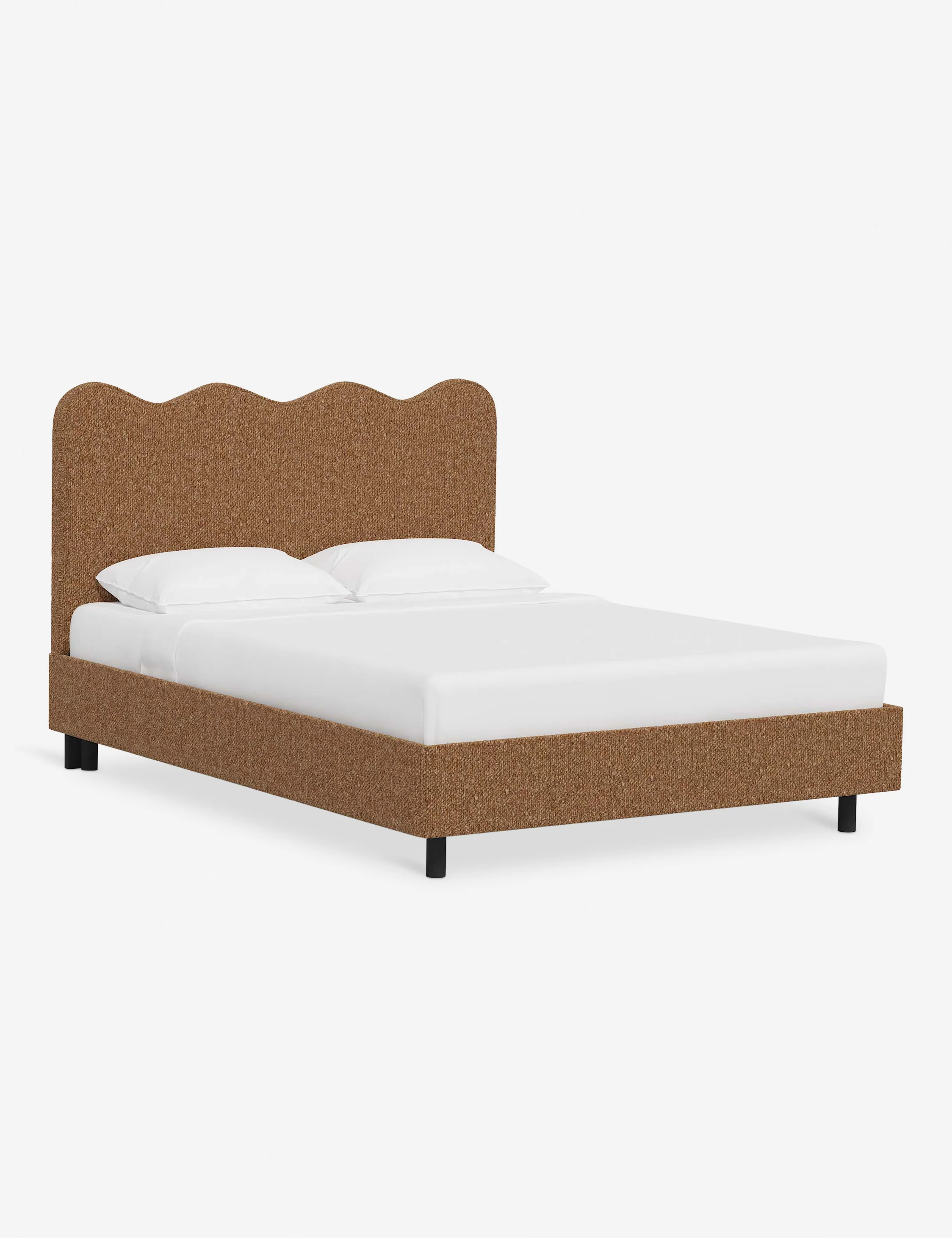 Product image 132