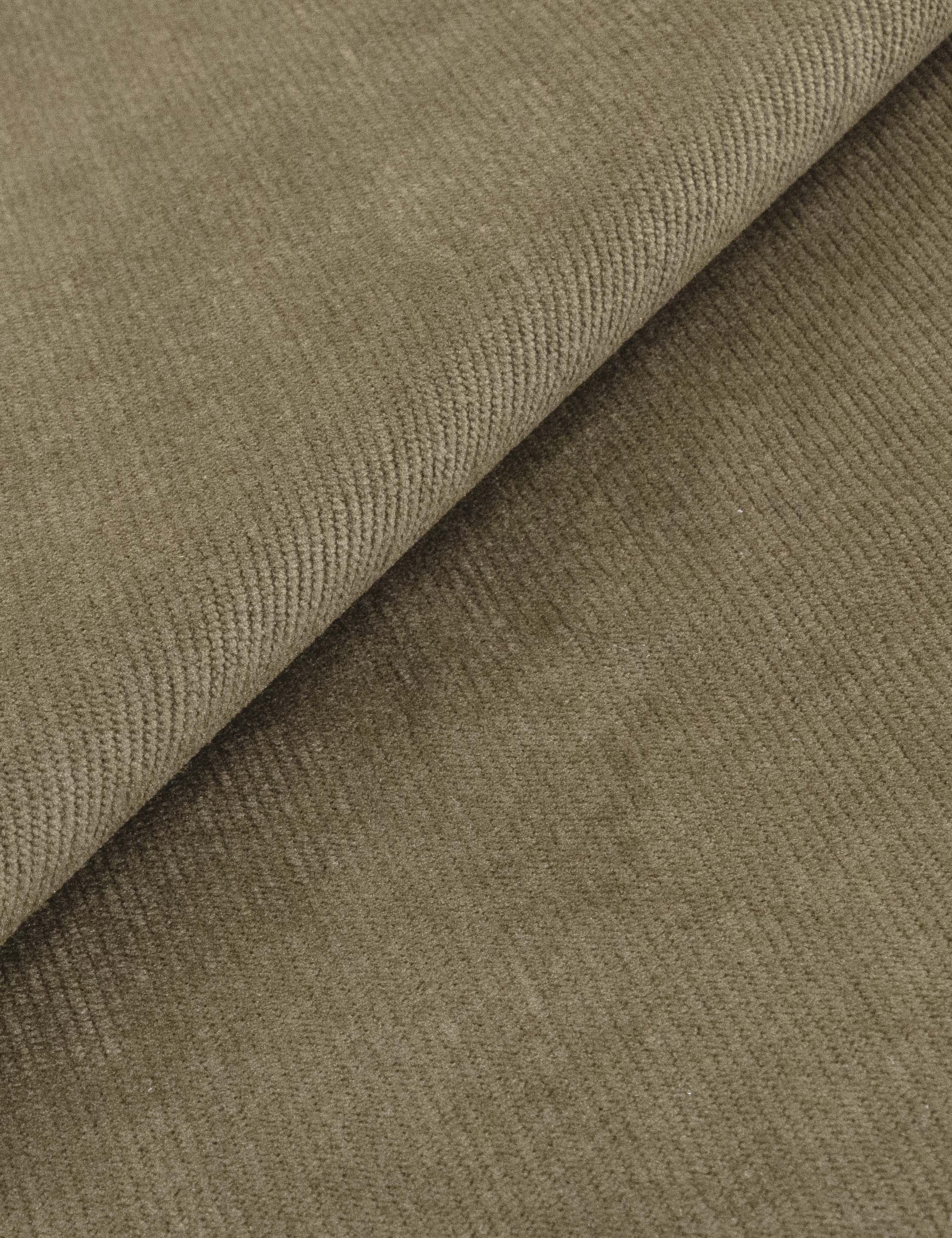 Product image 143