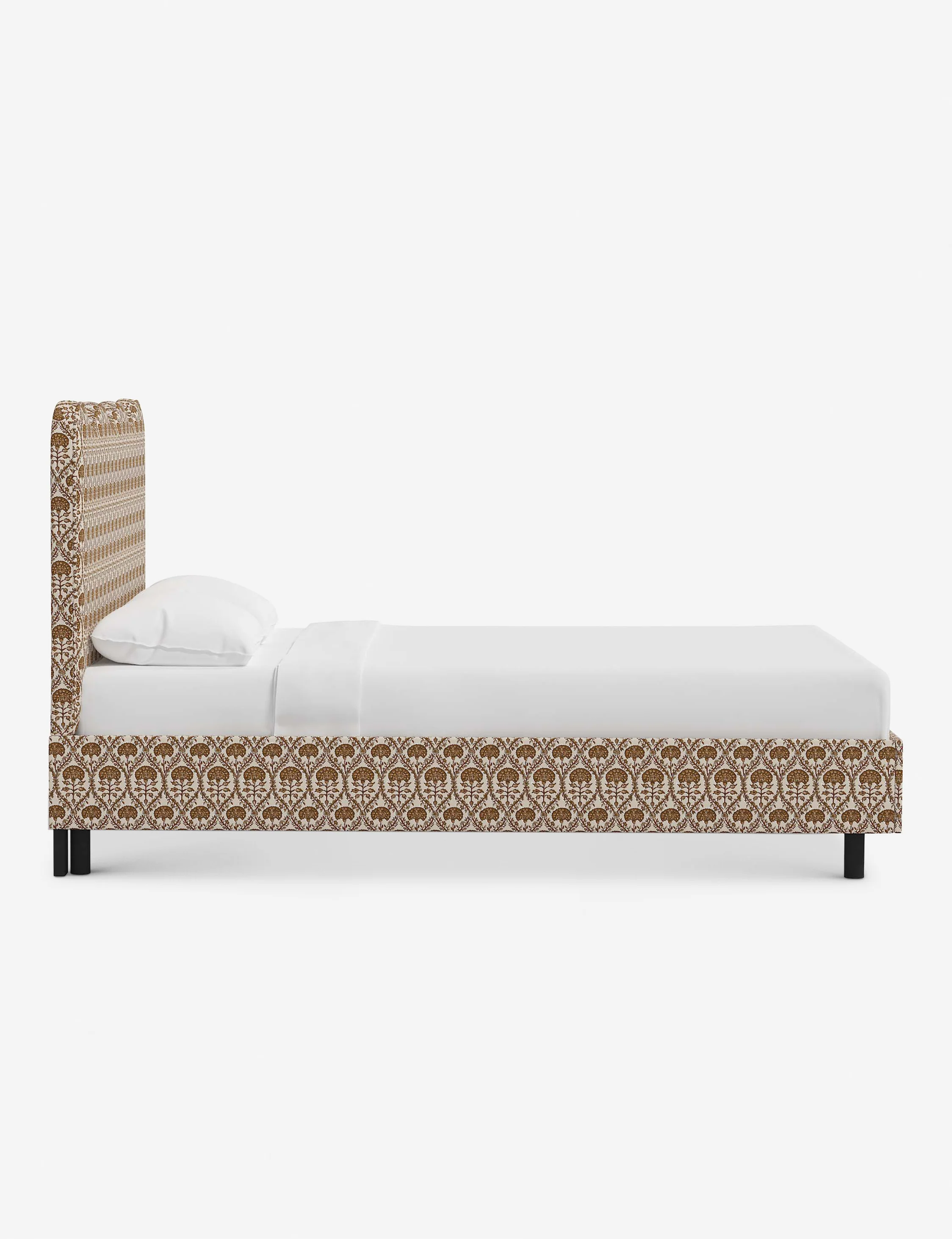 Product image 145