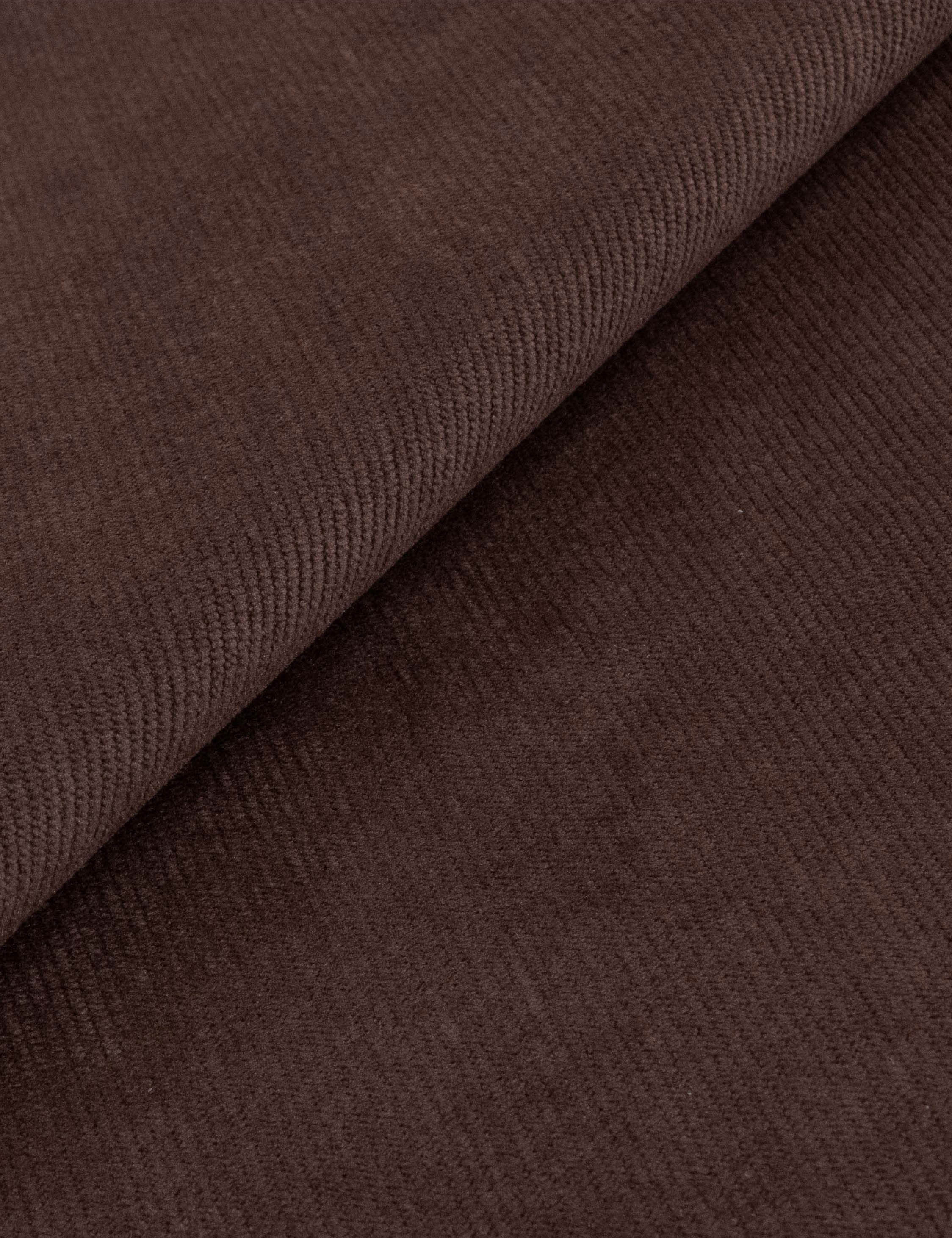 Product image 152