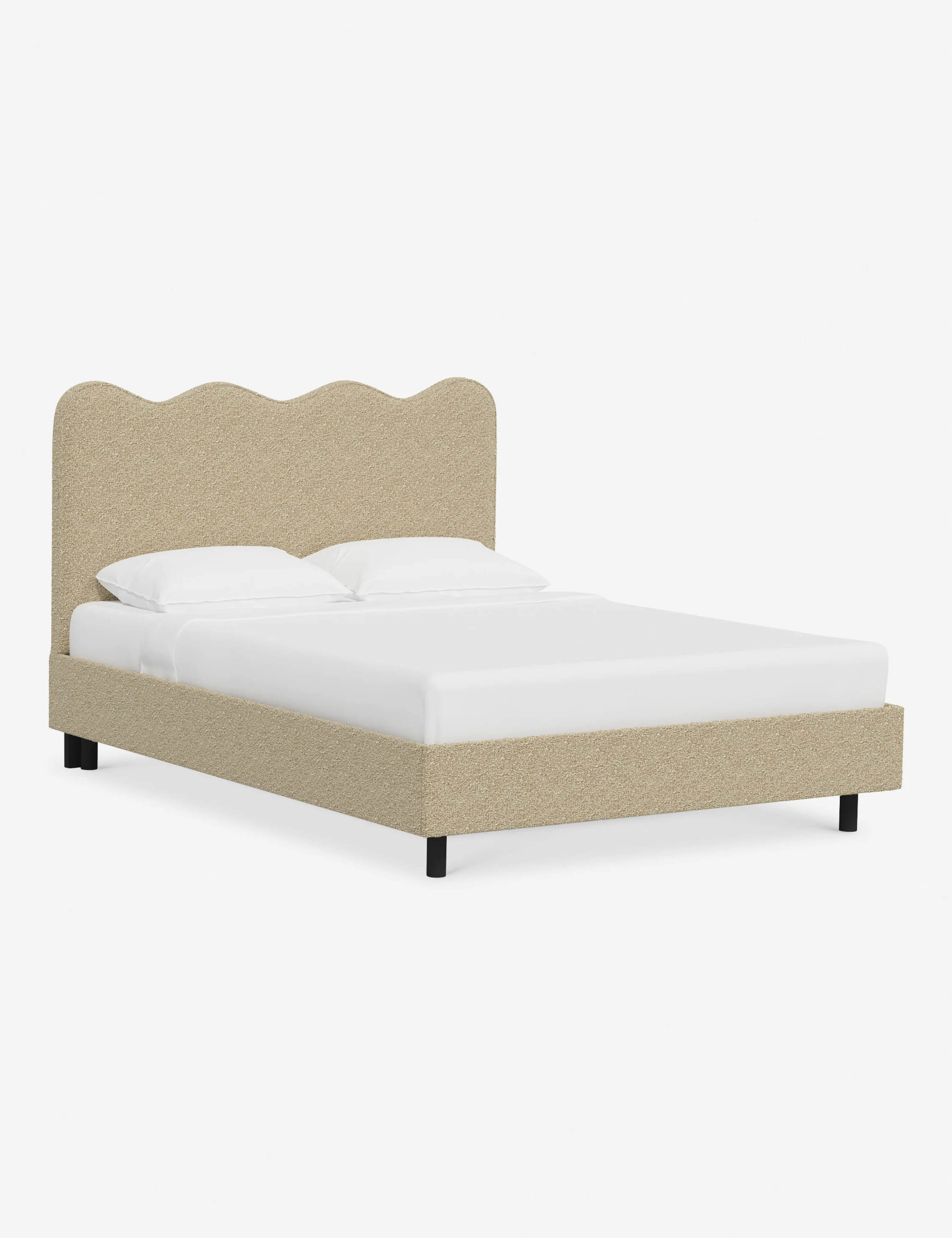 Product image 153