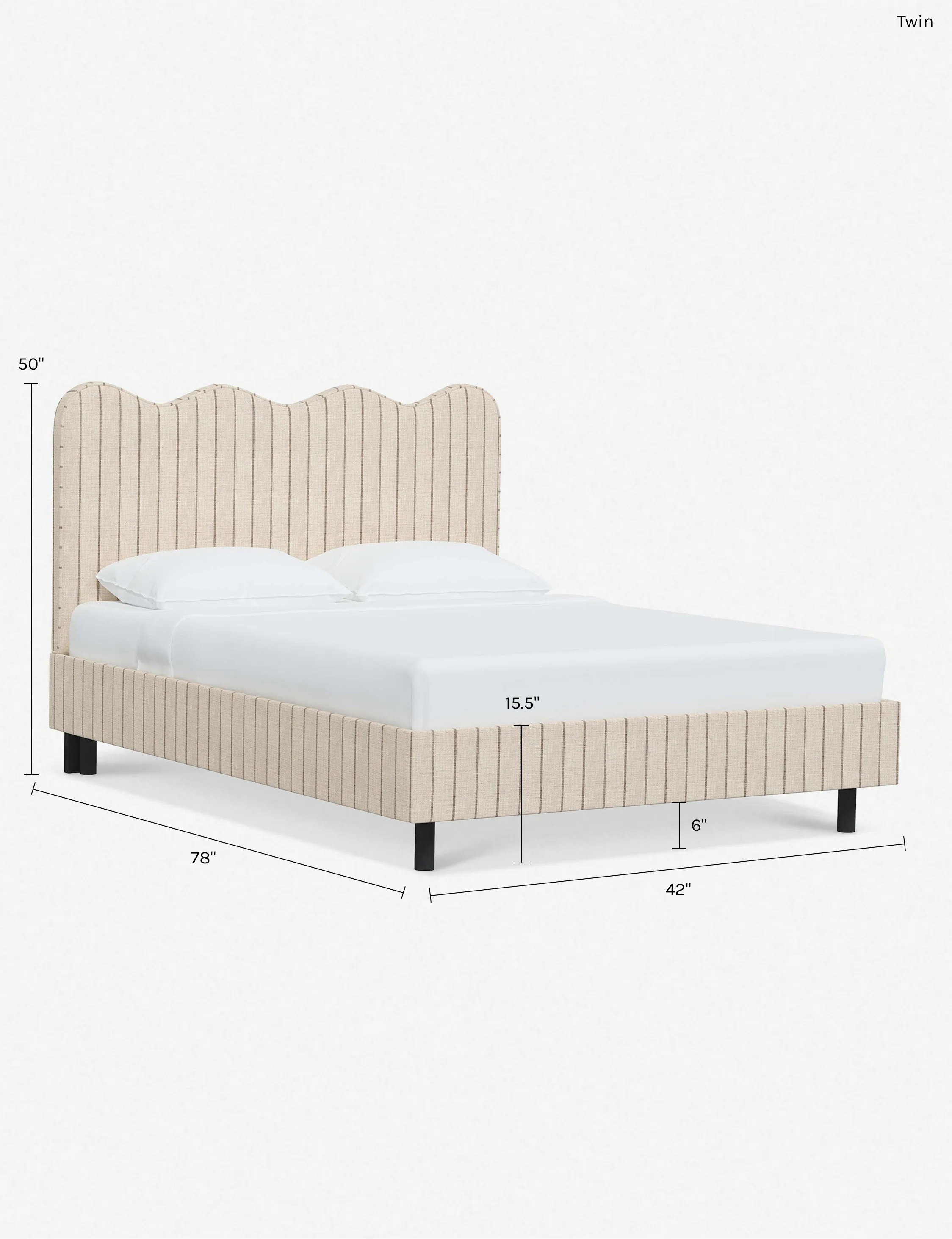 Product image 159