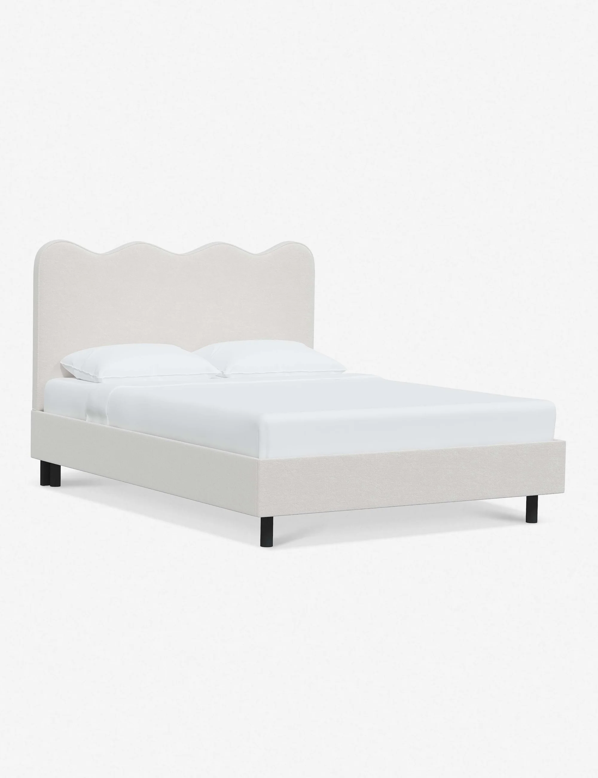 Product image 82