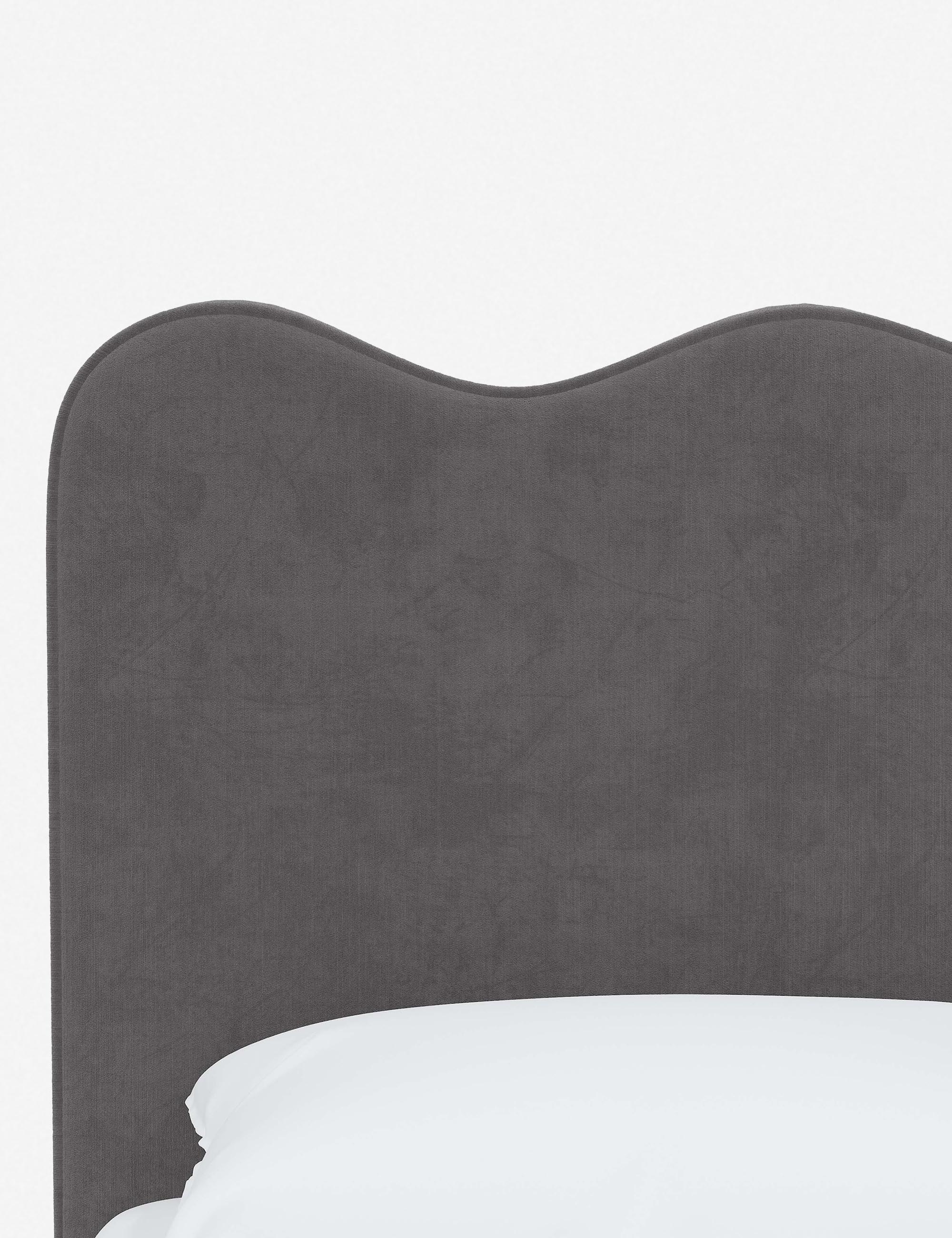 Product image 88