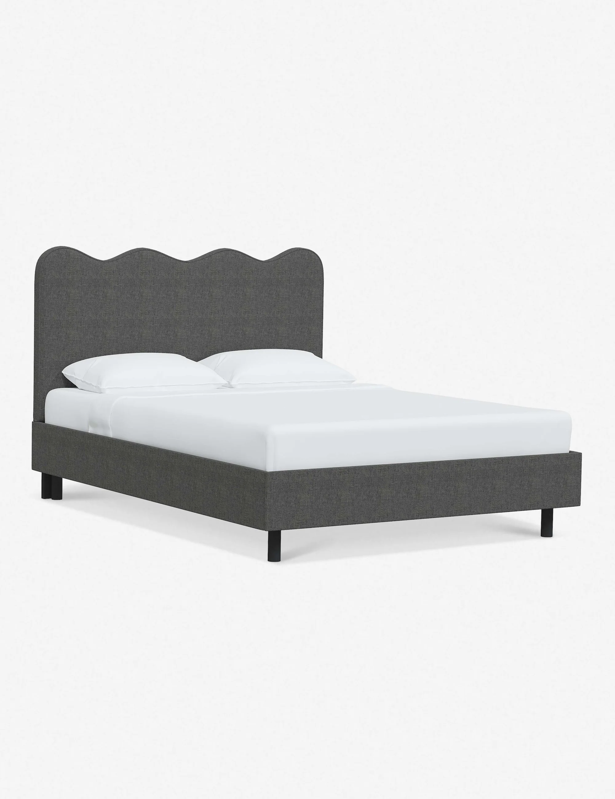 Product image 90