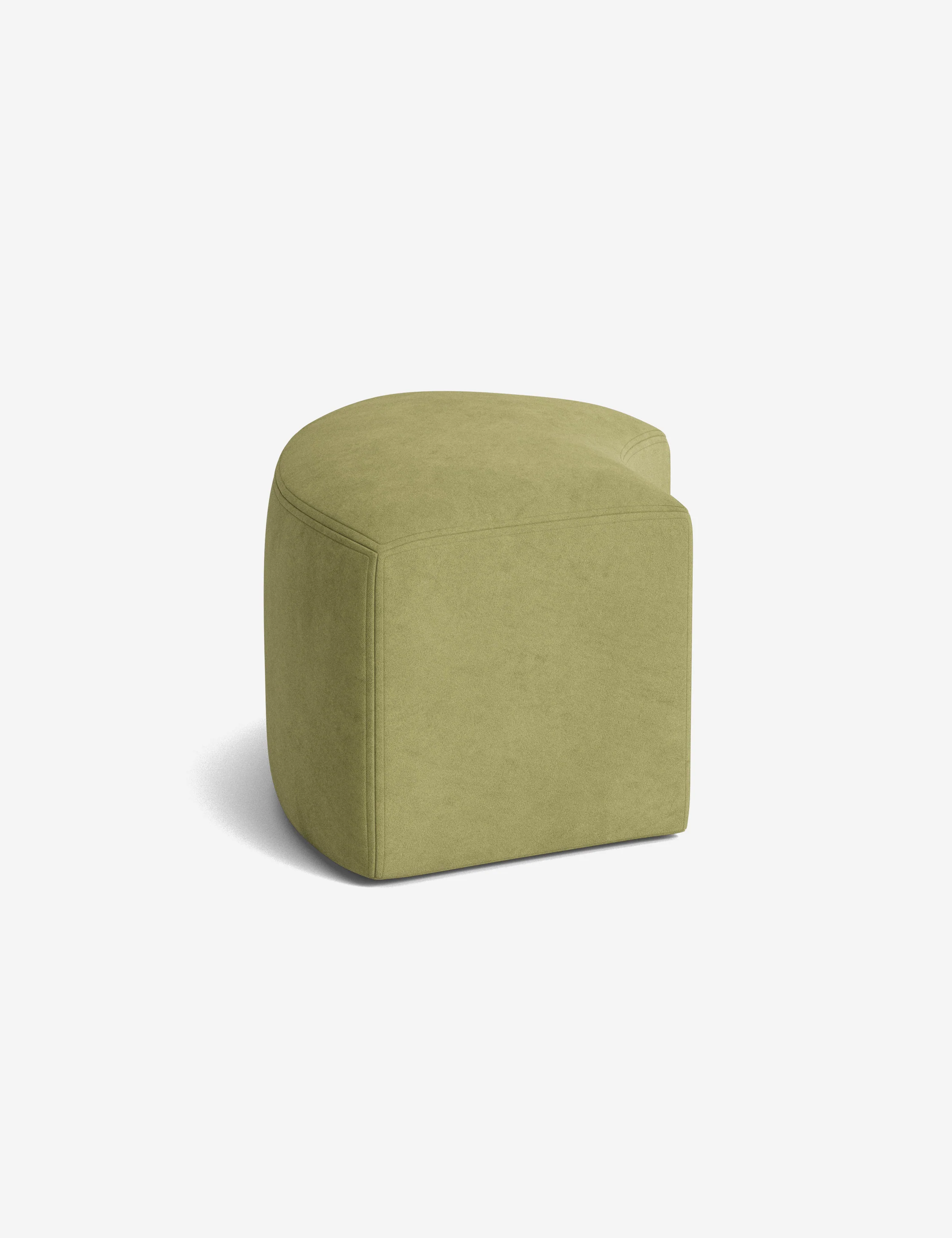 Product image 104