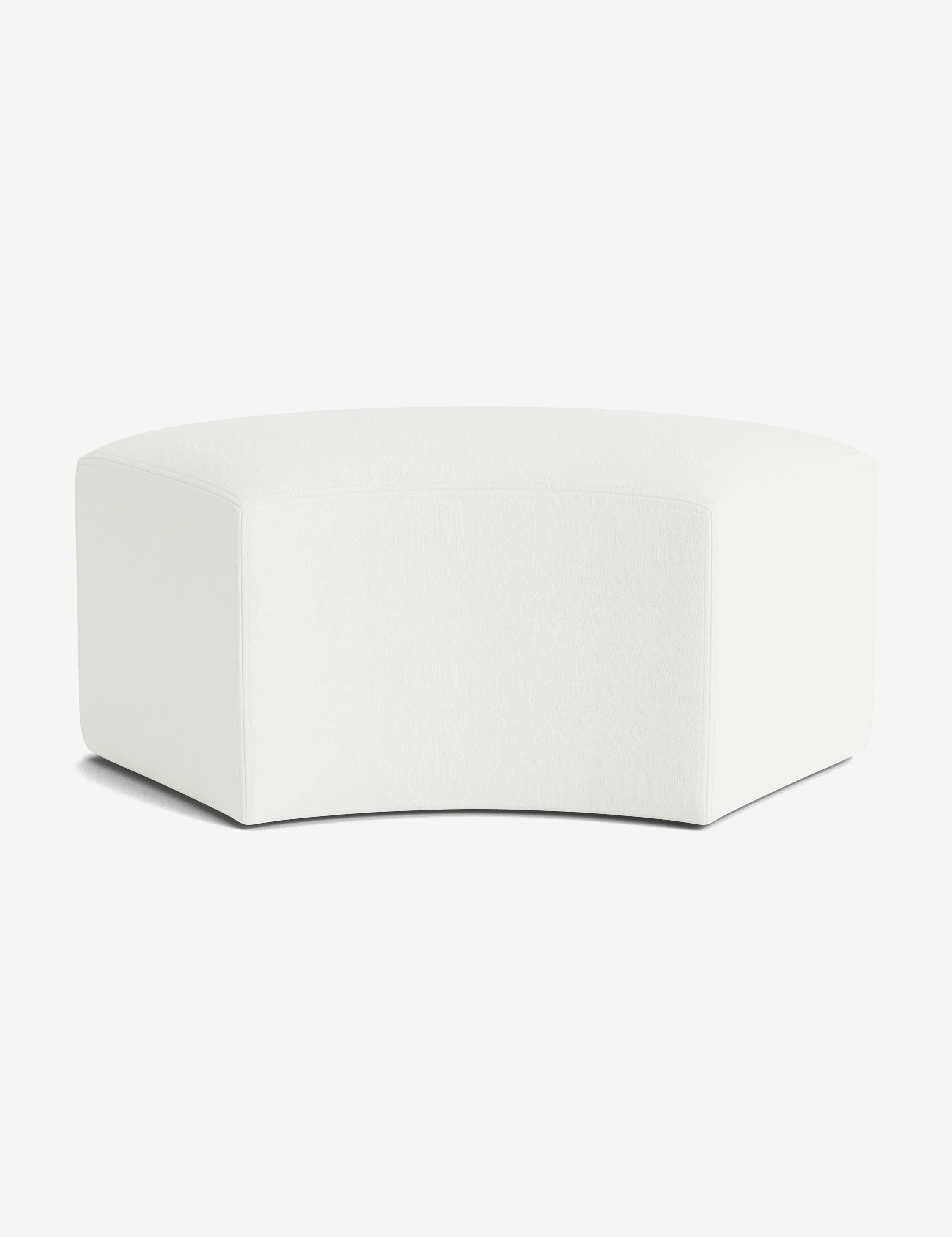 Product image 105