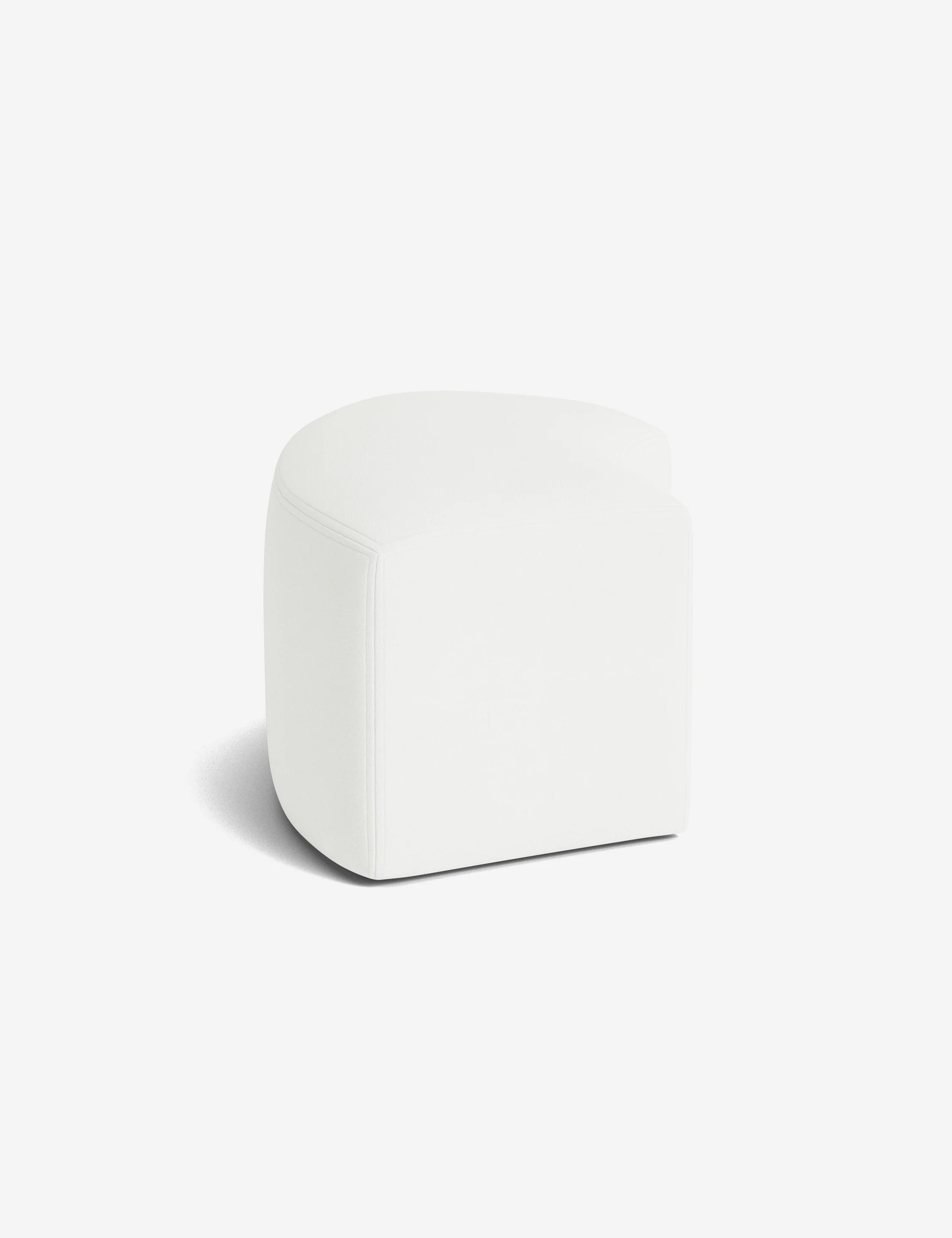 Product image 107