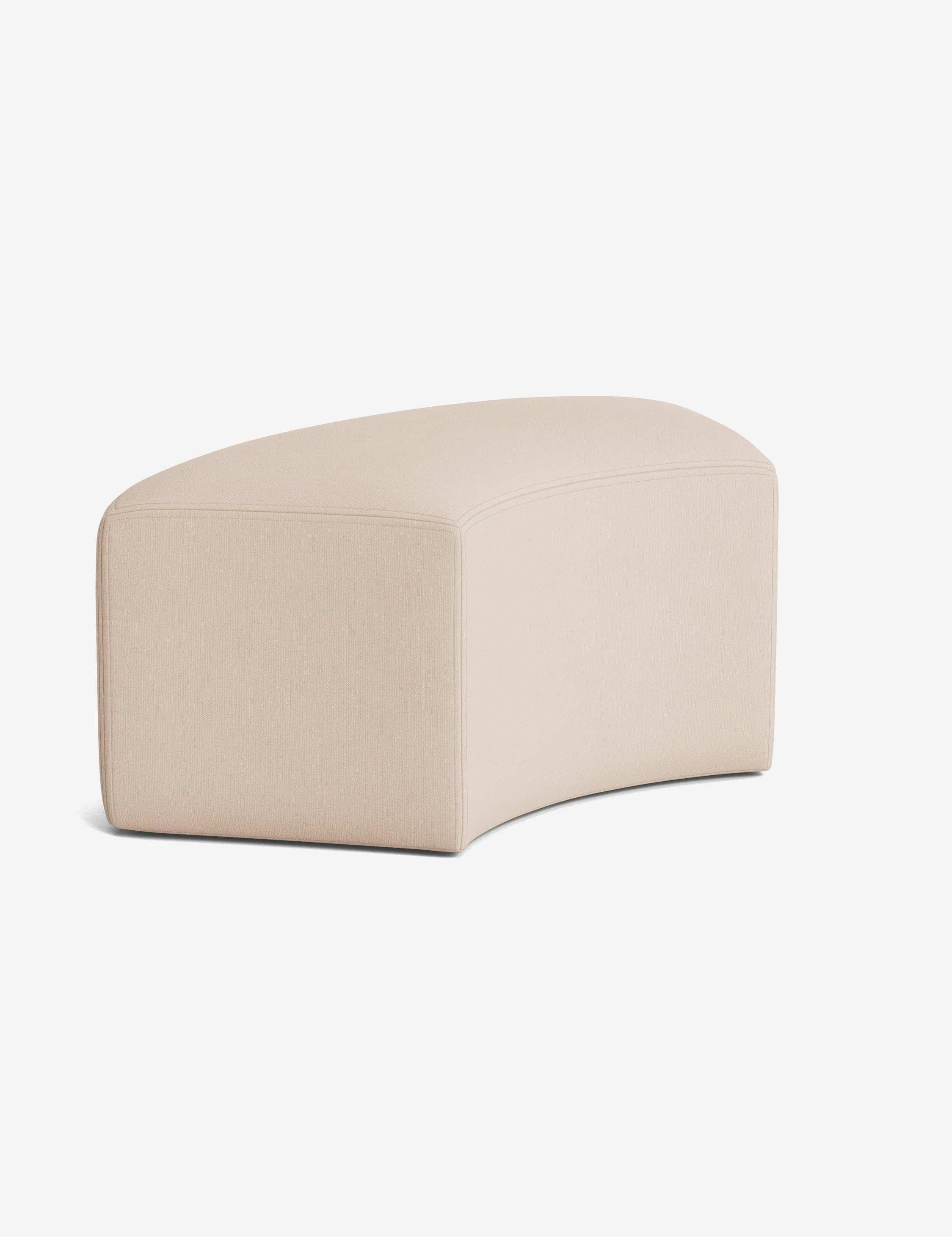 Product image 109