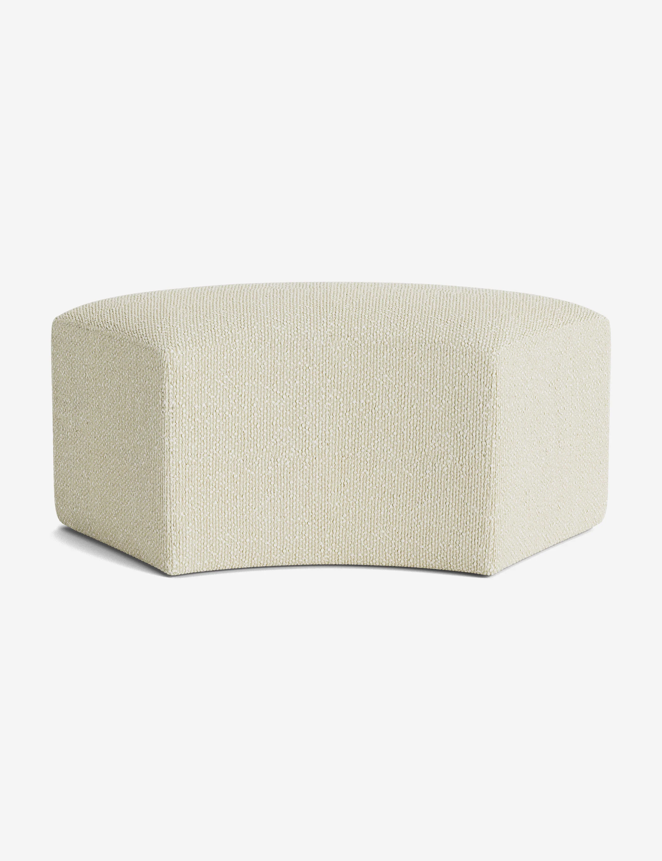 Product image 114