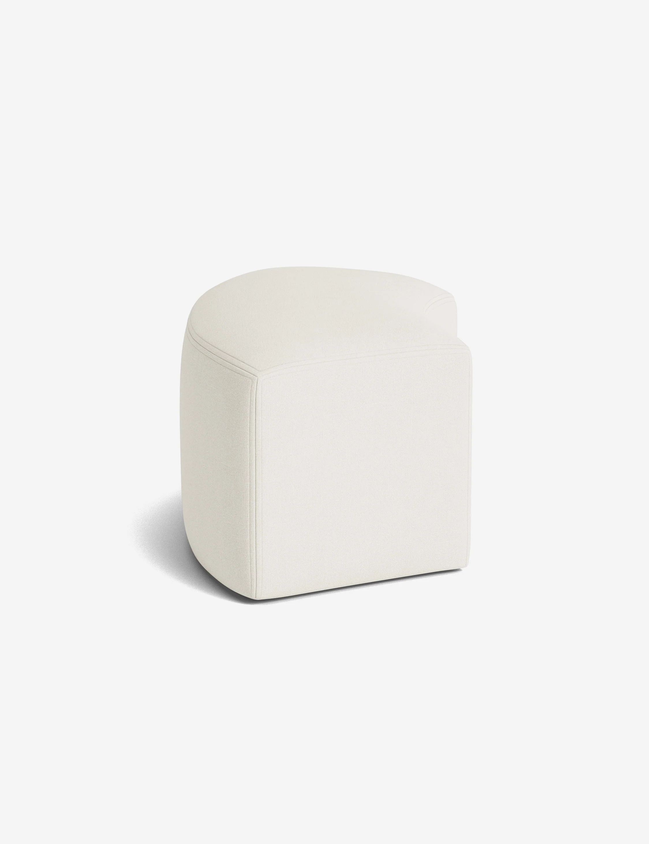 Product image 119