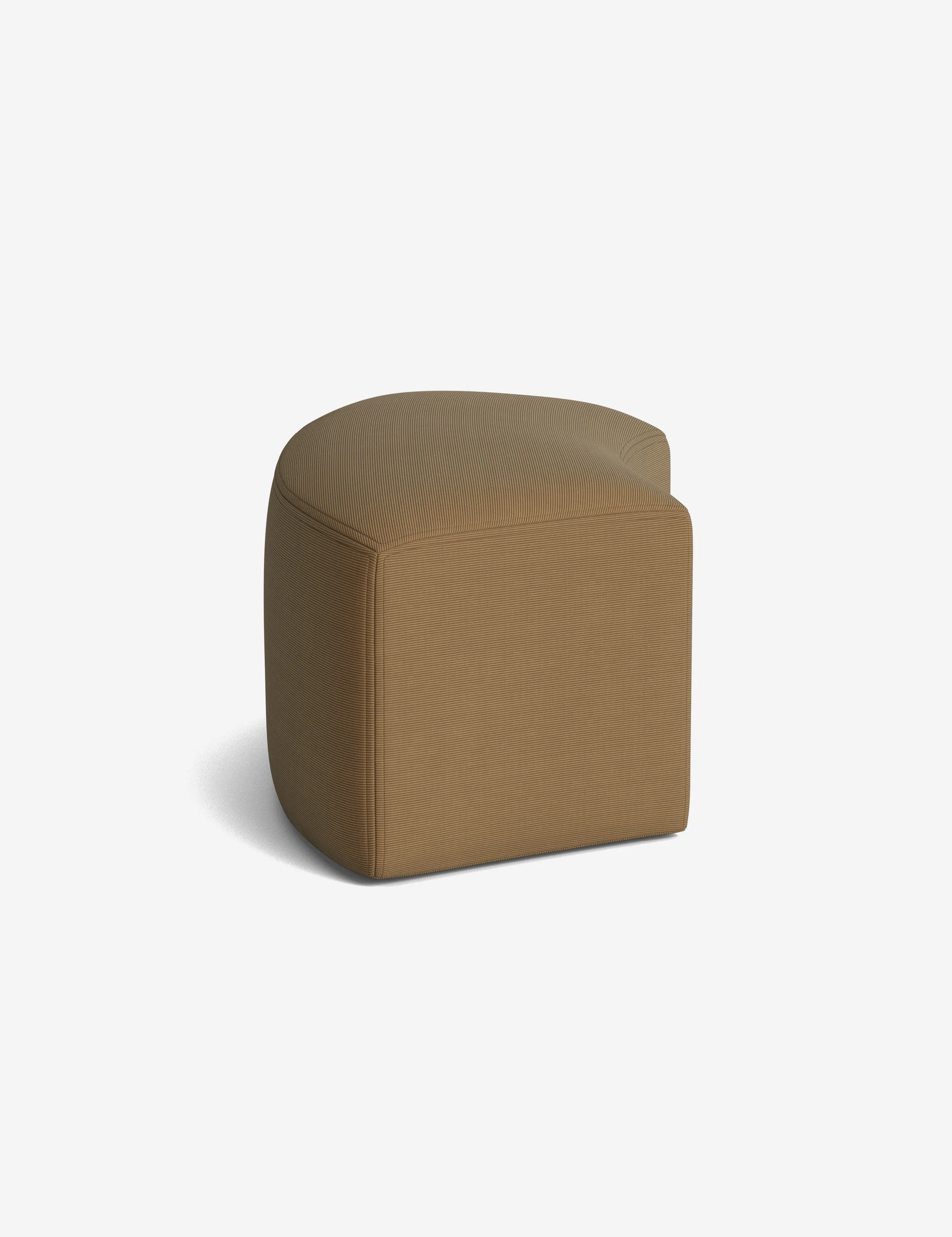 Product image 122